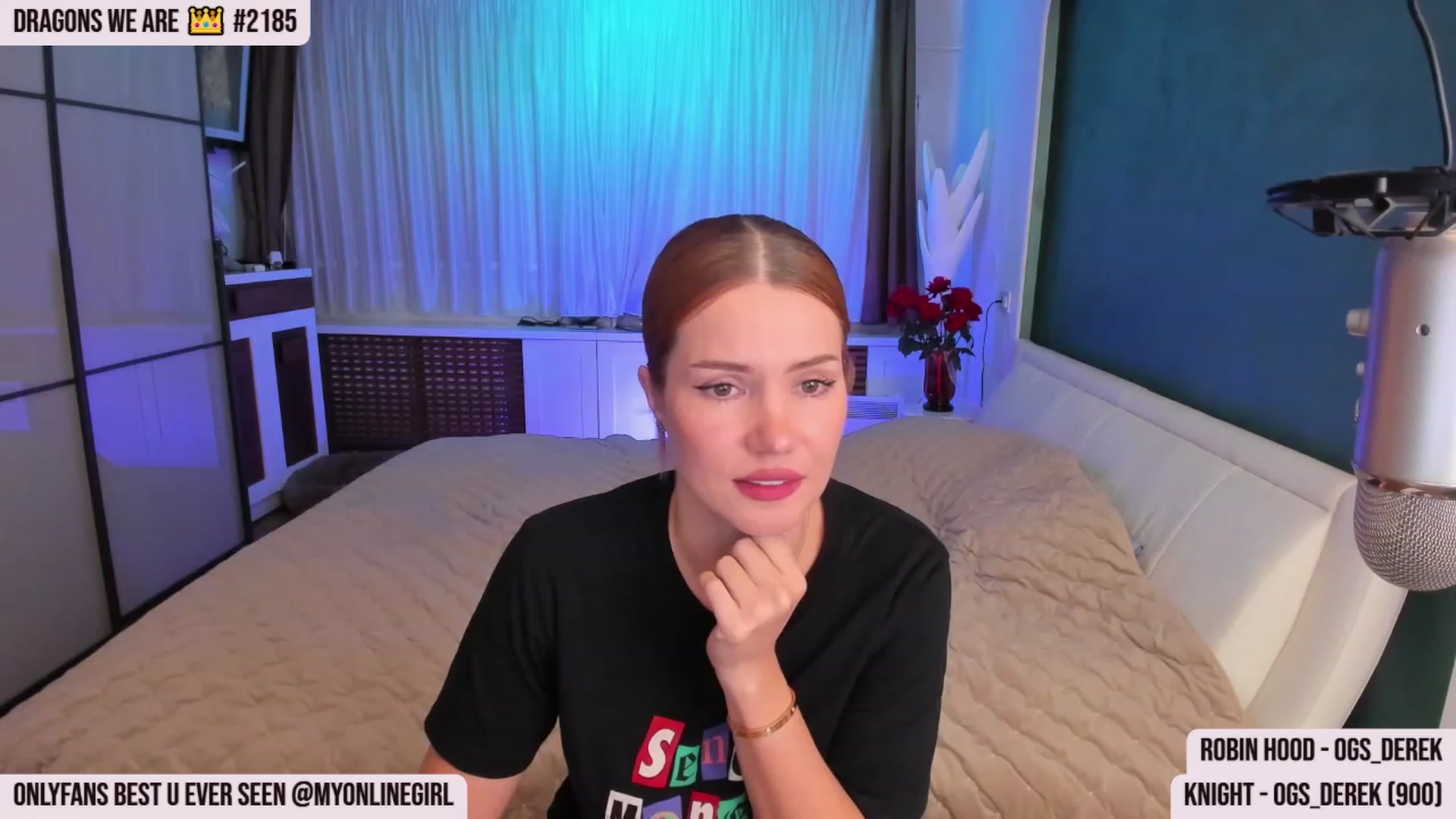 Gallery image thumbnail from OnlineGirl_'s myfreecams stream on, 08/04/2023, 21:59 image 13 of 20
