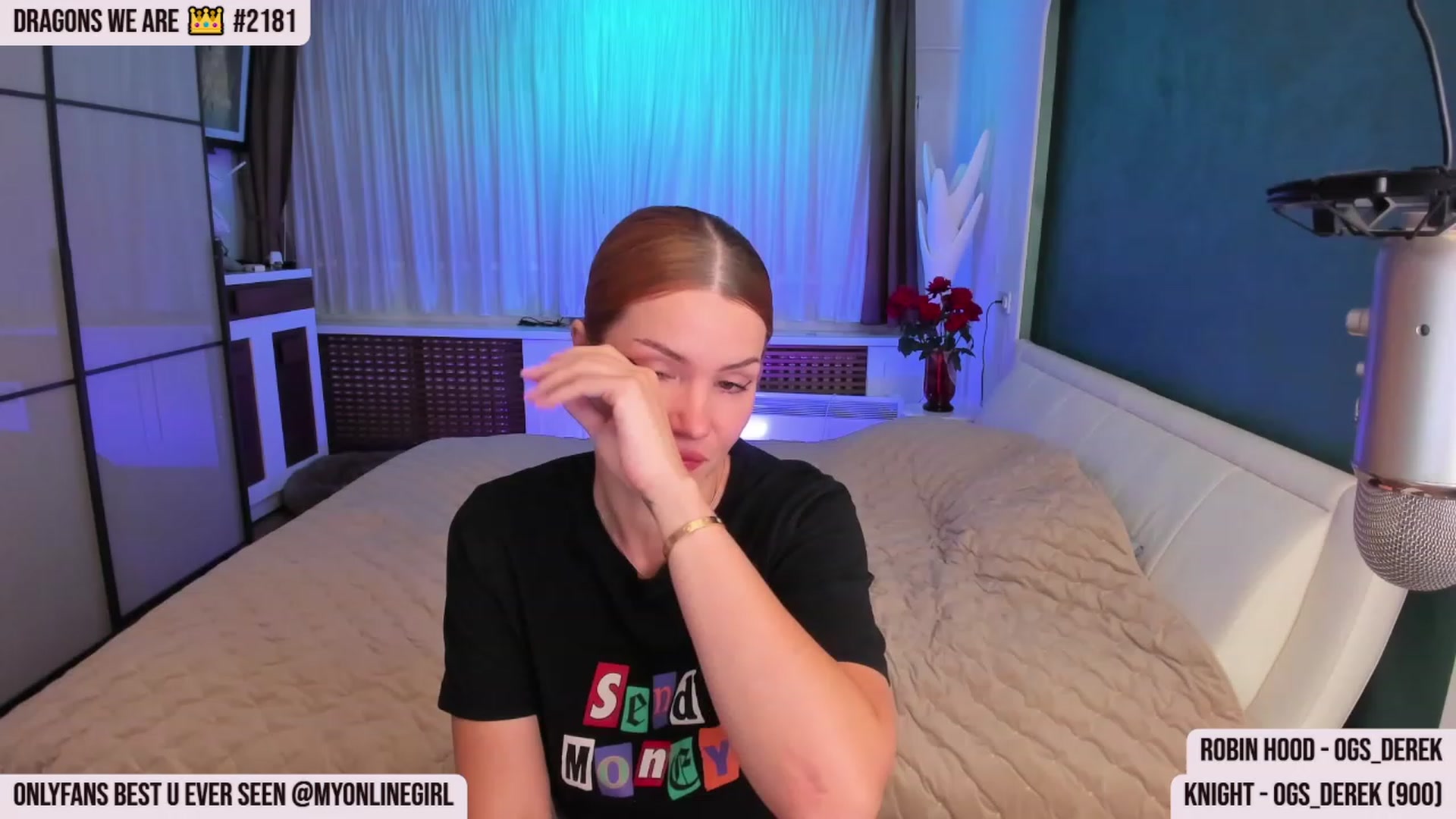 Gallery image thumbnail from OnlineGirl_'s myfreecams stream on, 08/04/2023, 21:59 image 11 of 20