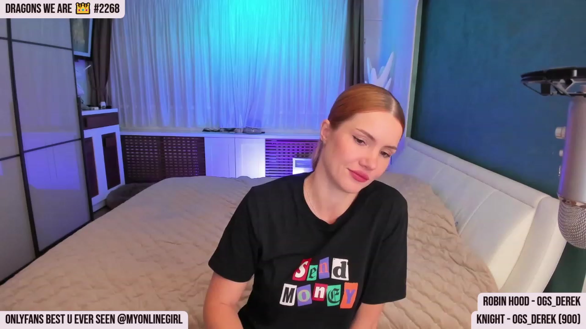 Gallery image thumbnail from OnlineGirl_'s myfreecams stream on, 08/04/2023, 21:59 image 2 of 20