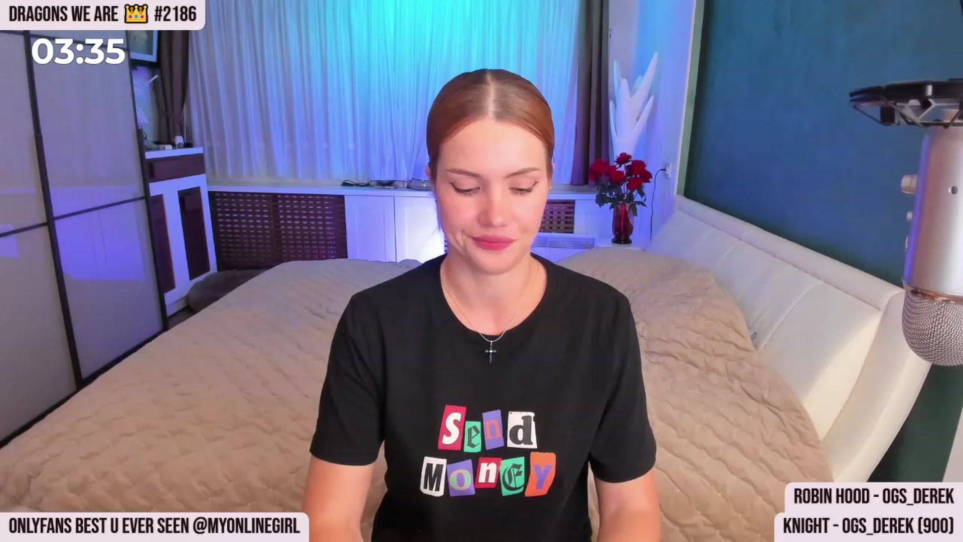 Gallery image thumbnail from OnlineGirl_'s myfreecams stream on, 08/04/2023, 21:59 image 20 of 20