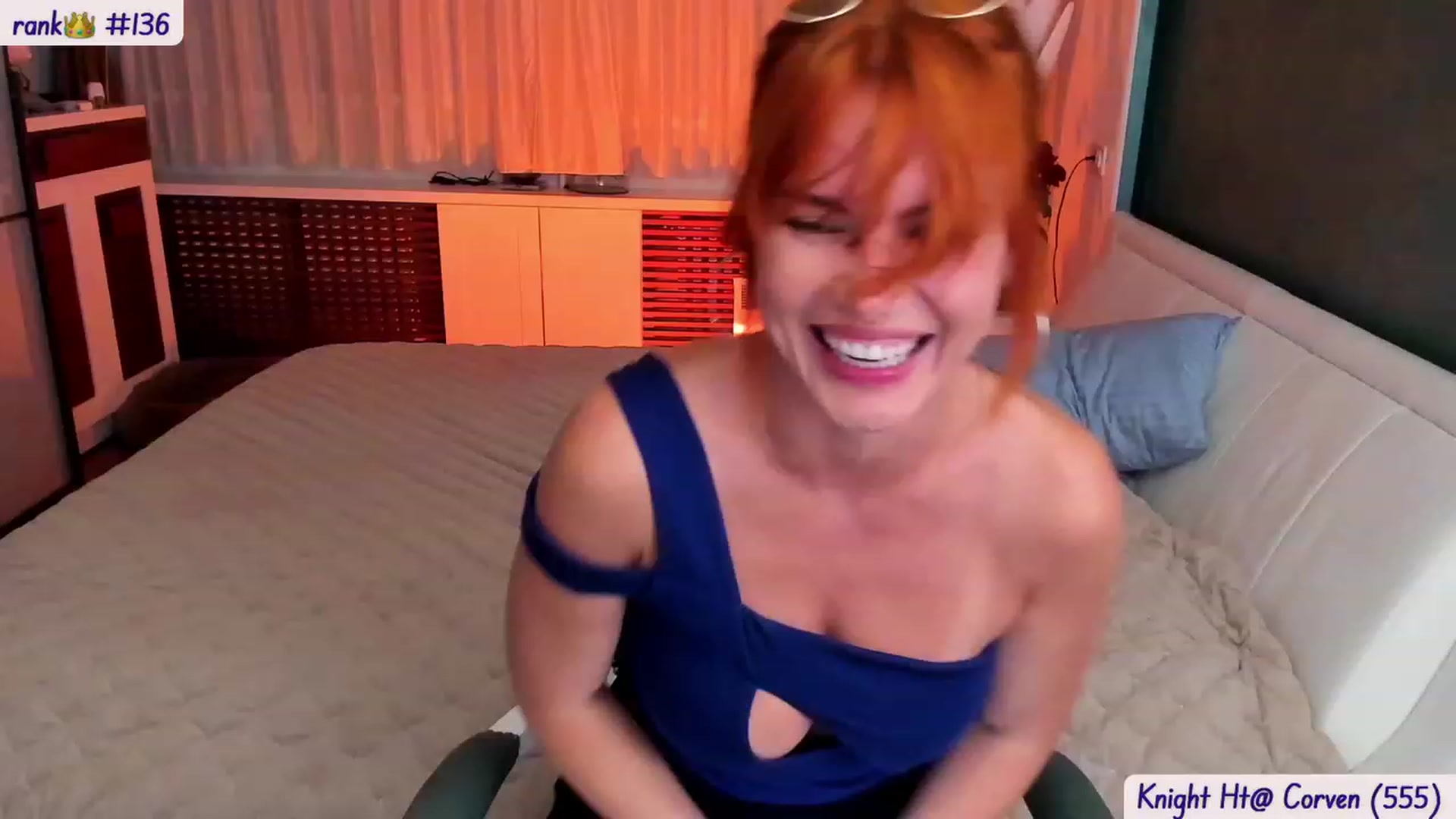 Gallery image thumbnail from OnlineGirl_'s myfreecams stream on, 08/06/2023, 22:04 image 2 of 20