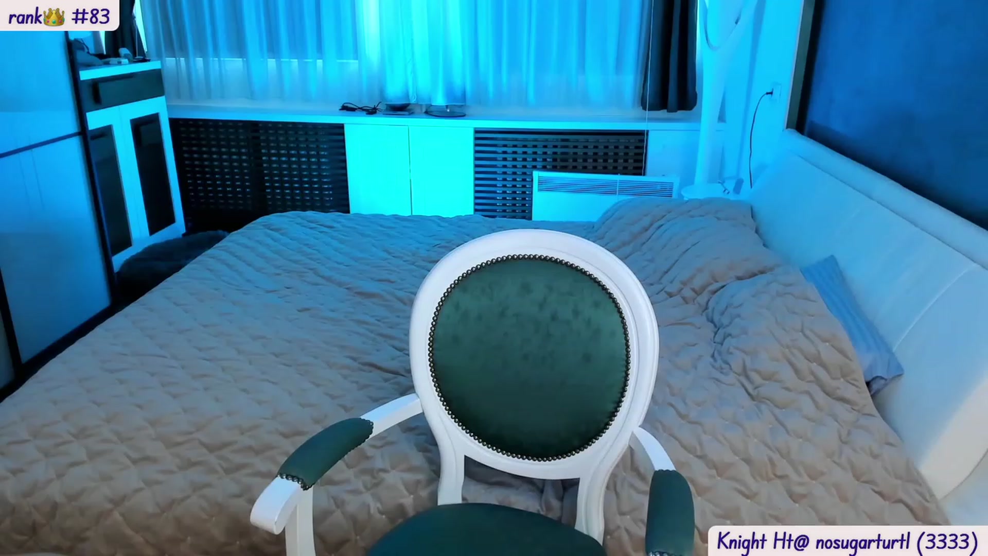 Gallery image thumbnail from OnlineGirl_'s myfreecams stream on, 08/12/2023, 04:47 image 20 of 20