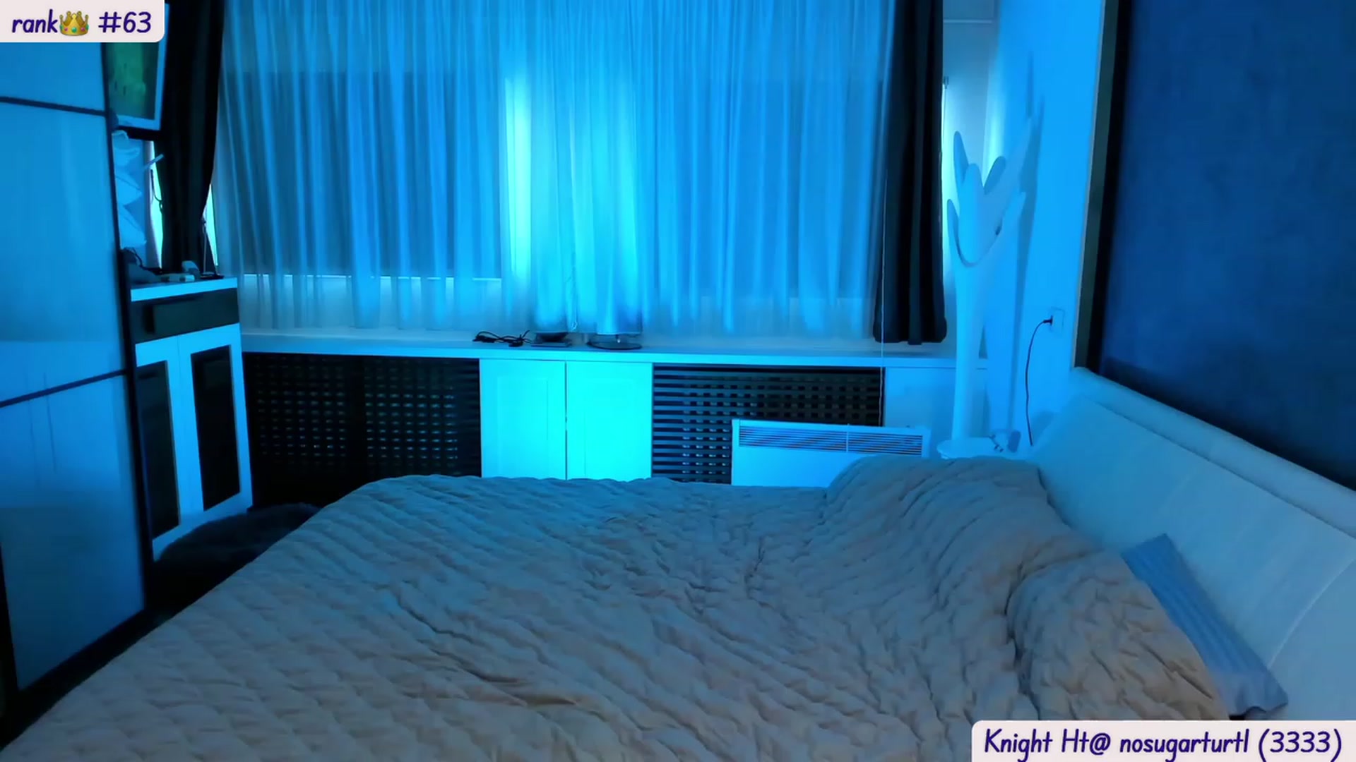 Gallery image thumbnail from OnlineGirl_'s myfreecams stream on, 08/12/2023, 05:25 image 5 of 20