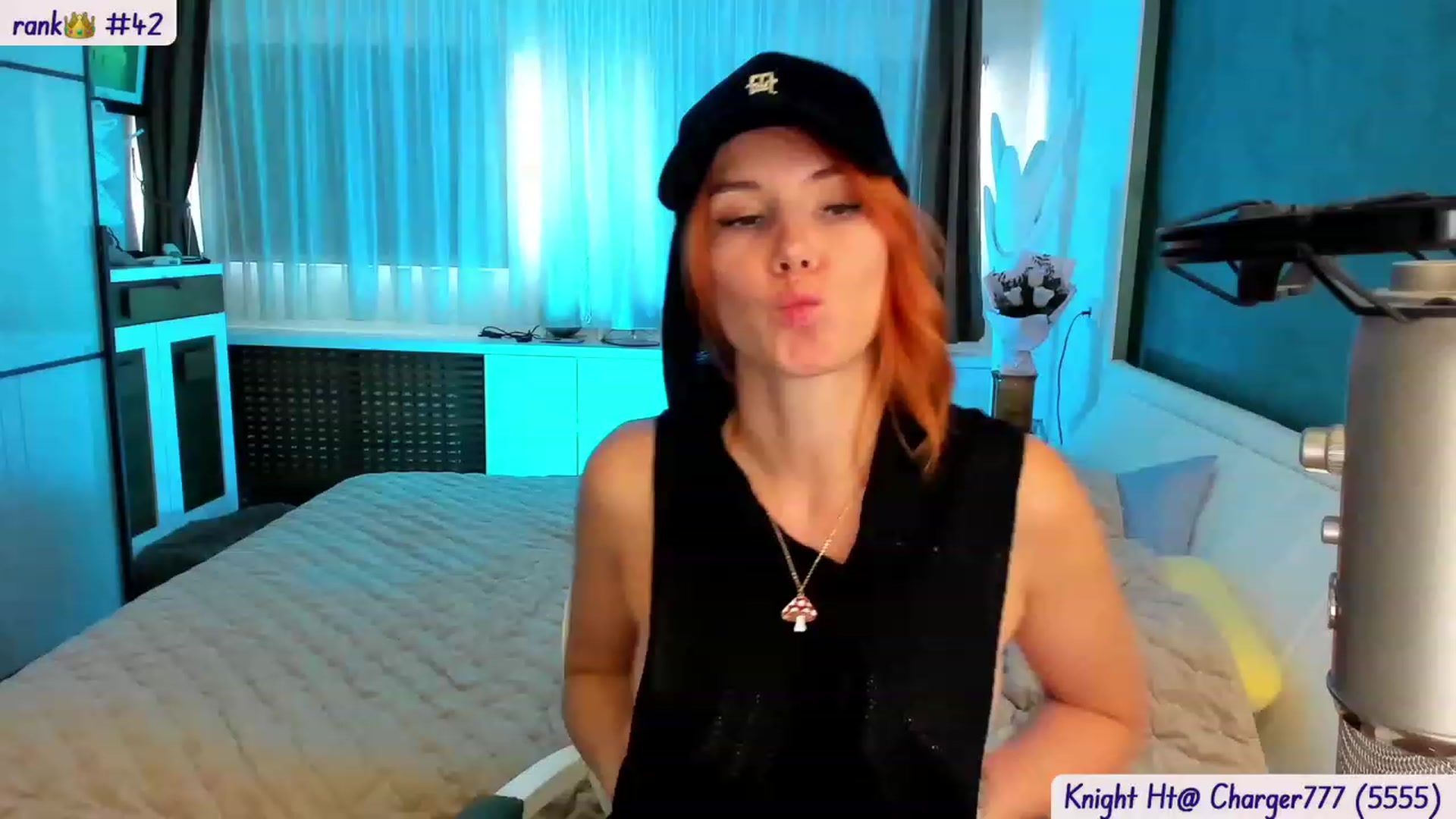 Gallery image thumbnail from OnlineGirl_'s myfreecams stream on, 08/13/2023, 06:20 image 18 of 20