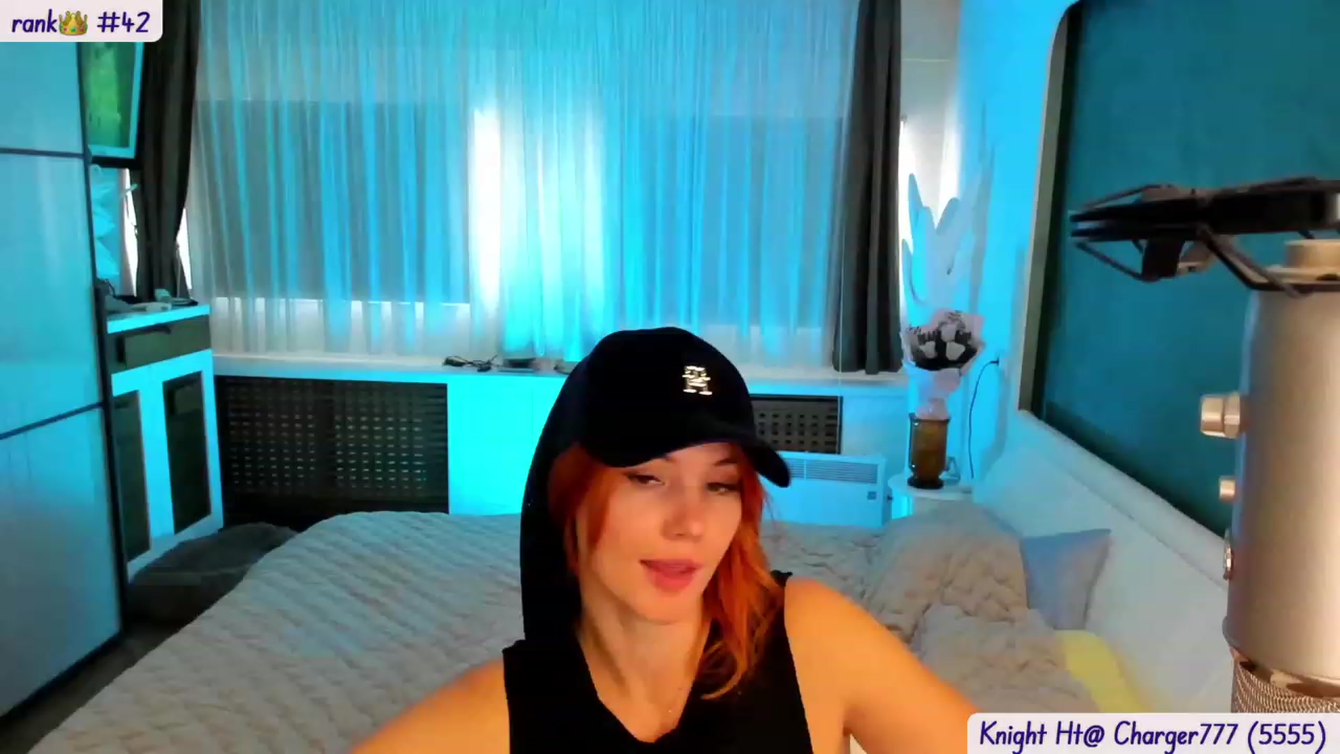 Gallery image thumbnail from OnlineGirl_'s myfreecams stream on, 08/13/2023, 06:20 image 17 of 20