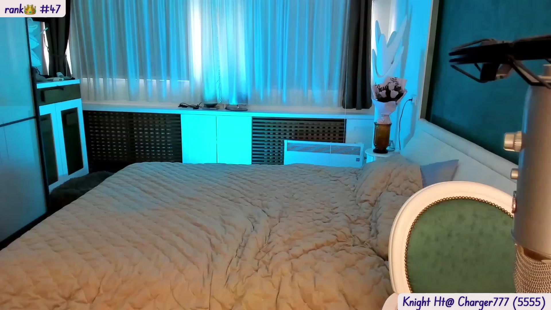Gallery image thumbnail from OnlineGirl_'s myfreecams stream on, 08/13/2023, 06:20 image 12 of 20