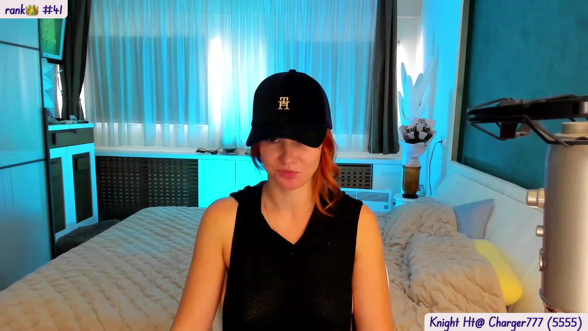 Gallery image thumbnail from OnlineGirl_'s myfreecams stream on, 08/13/2023, 08:14 image 4 of 20
