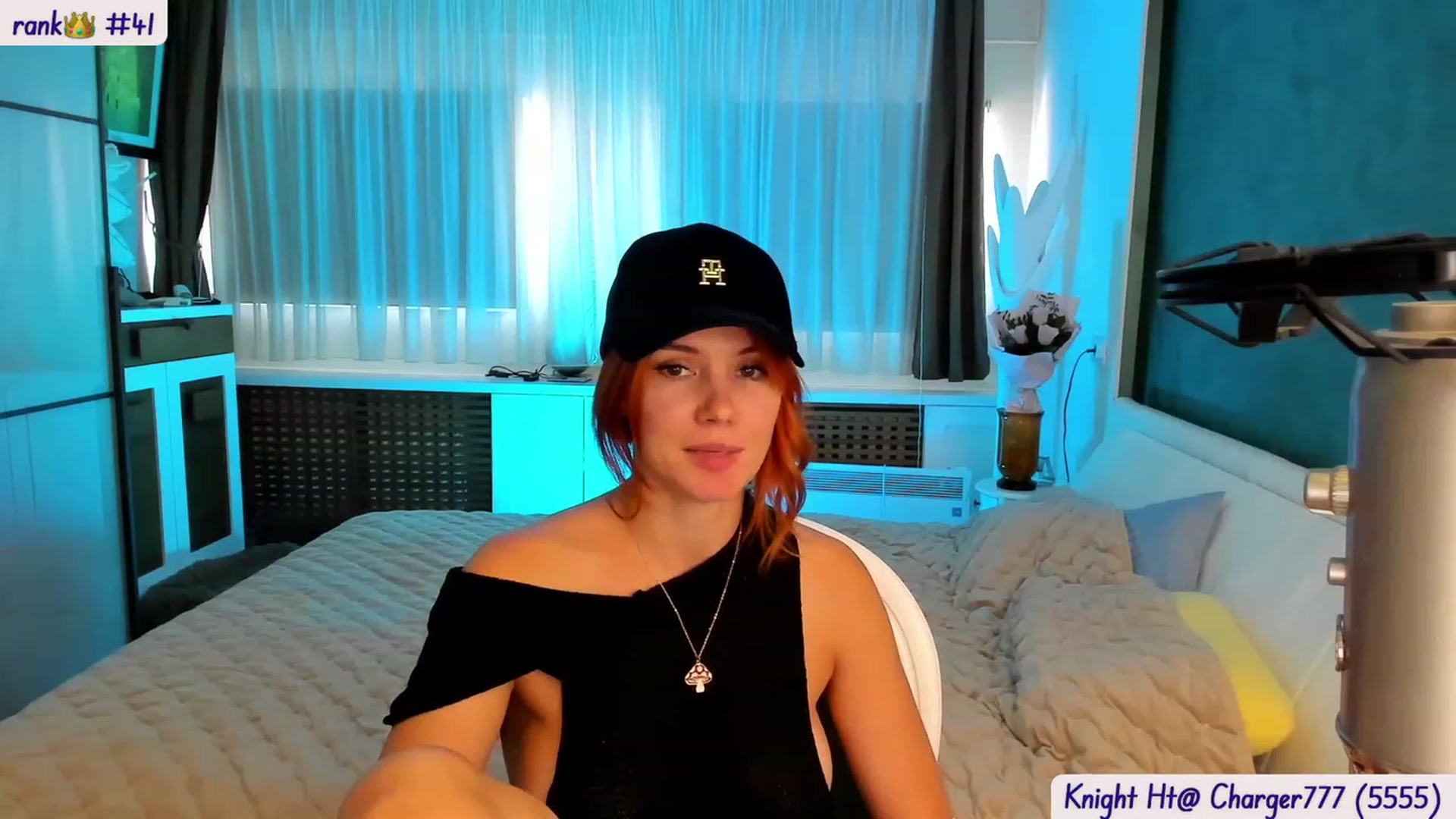 Gallery image thumbnail from OnlineGirl_'s myfreecams stream on, 08/13/2023, 08:14 image 10 of 20