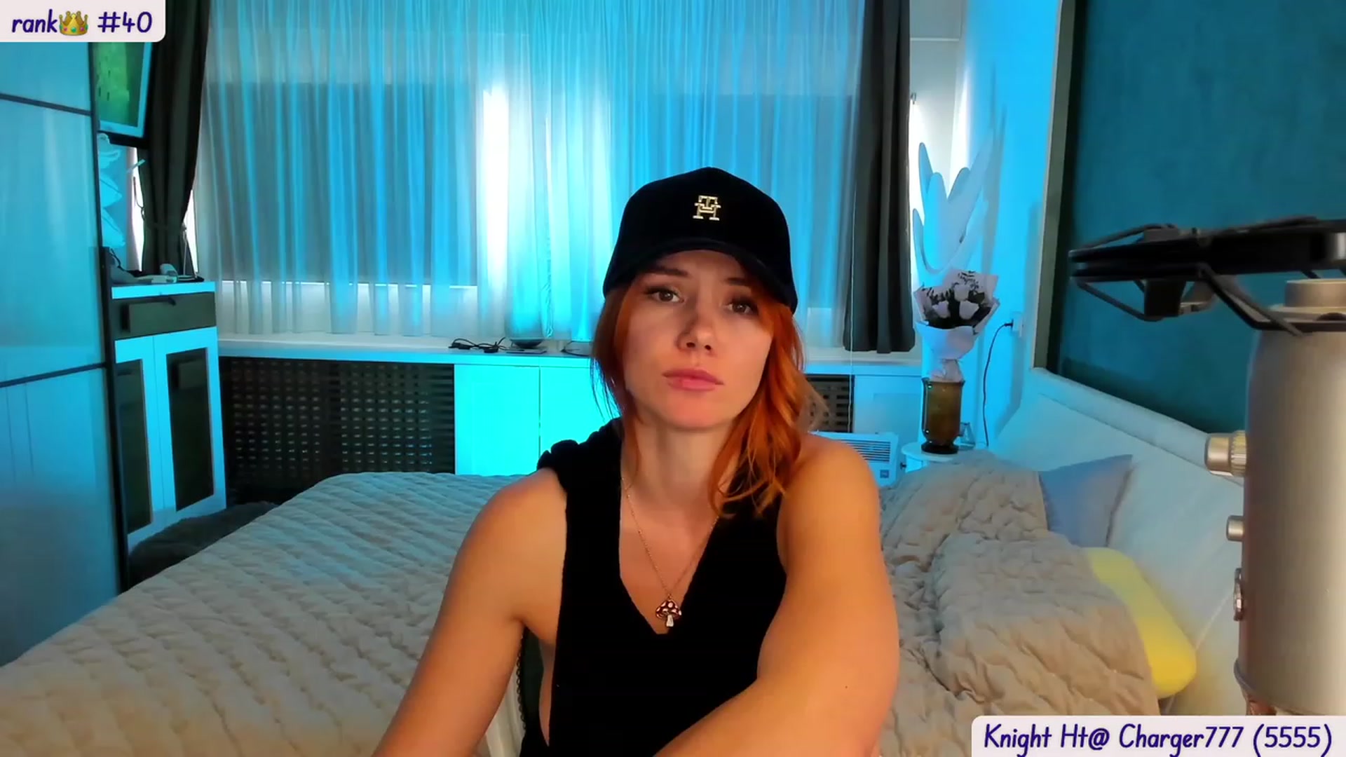 Gallery image thumbnail from OnlineGirl_'s myfreecams stream on, 08/13/2023, 08:14 image 18 of 20