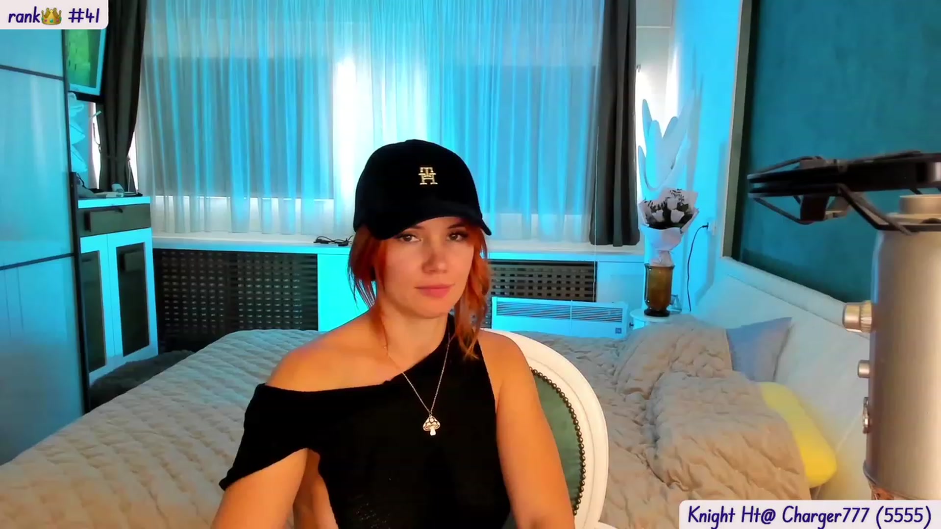 Gallery image thumbnail from OnlineGirl_'s myfreecams stream on, 08/13/2023, 08:14 image 14 of 20