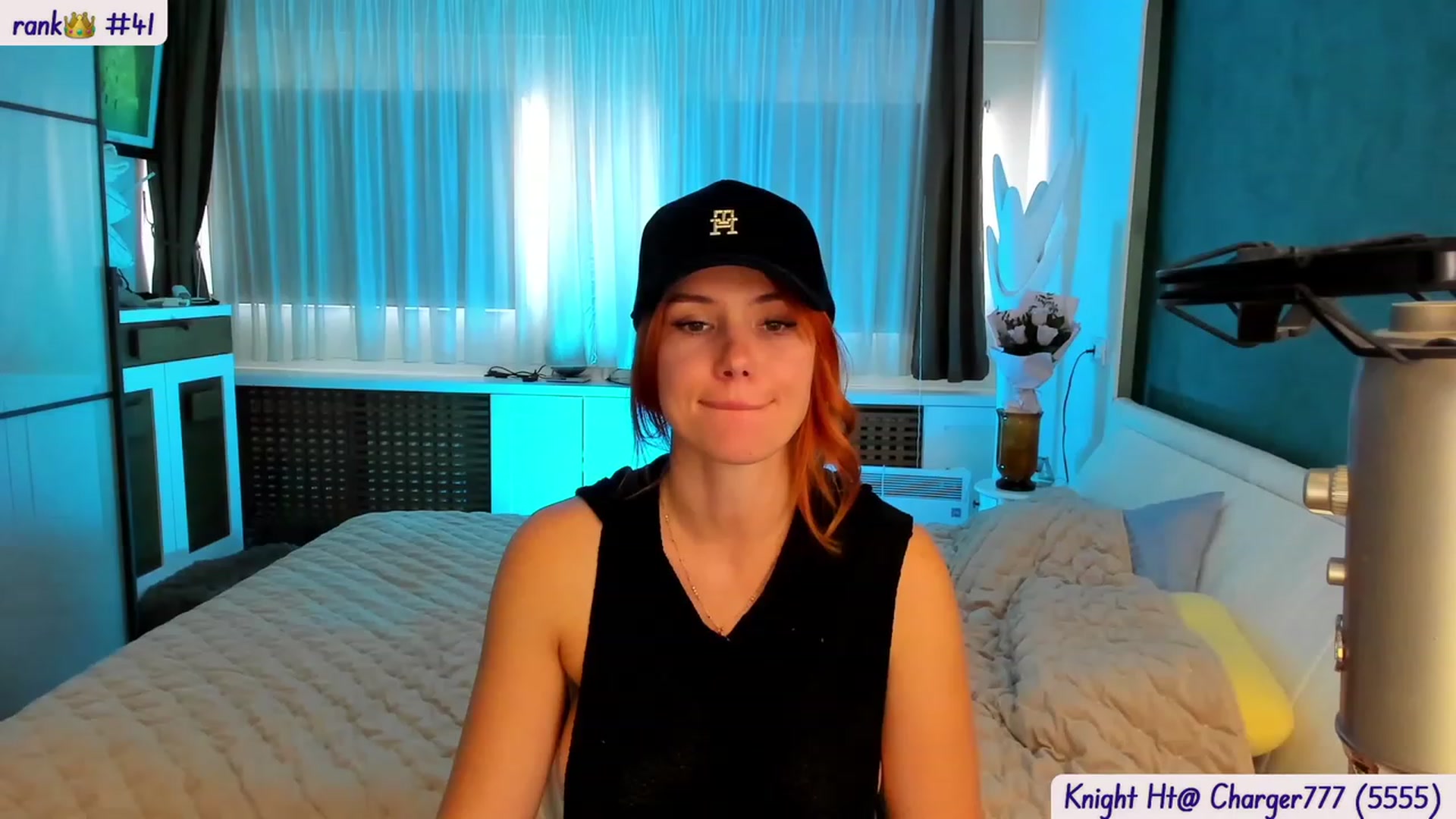 Gallery image thumbnail from OnlineGirl_'s myfreecams stream on, 08/13/2023, 08:14 image 3 of 20