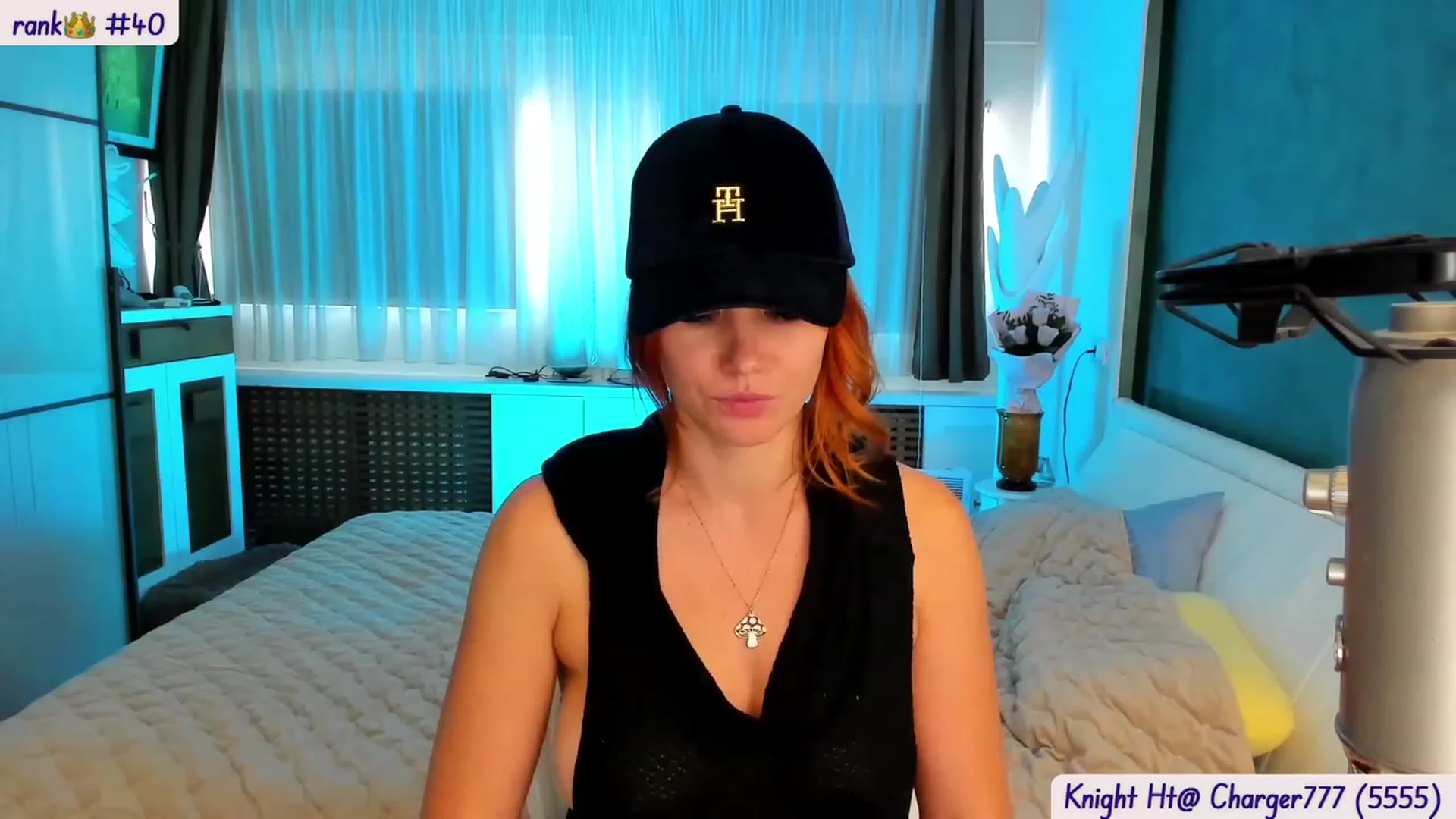 Gallery image thumbnail from OnlineGirl_'s myfreecams stream on, 08/13/2023, 08:14 image 17 of 20