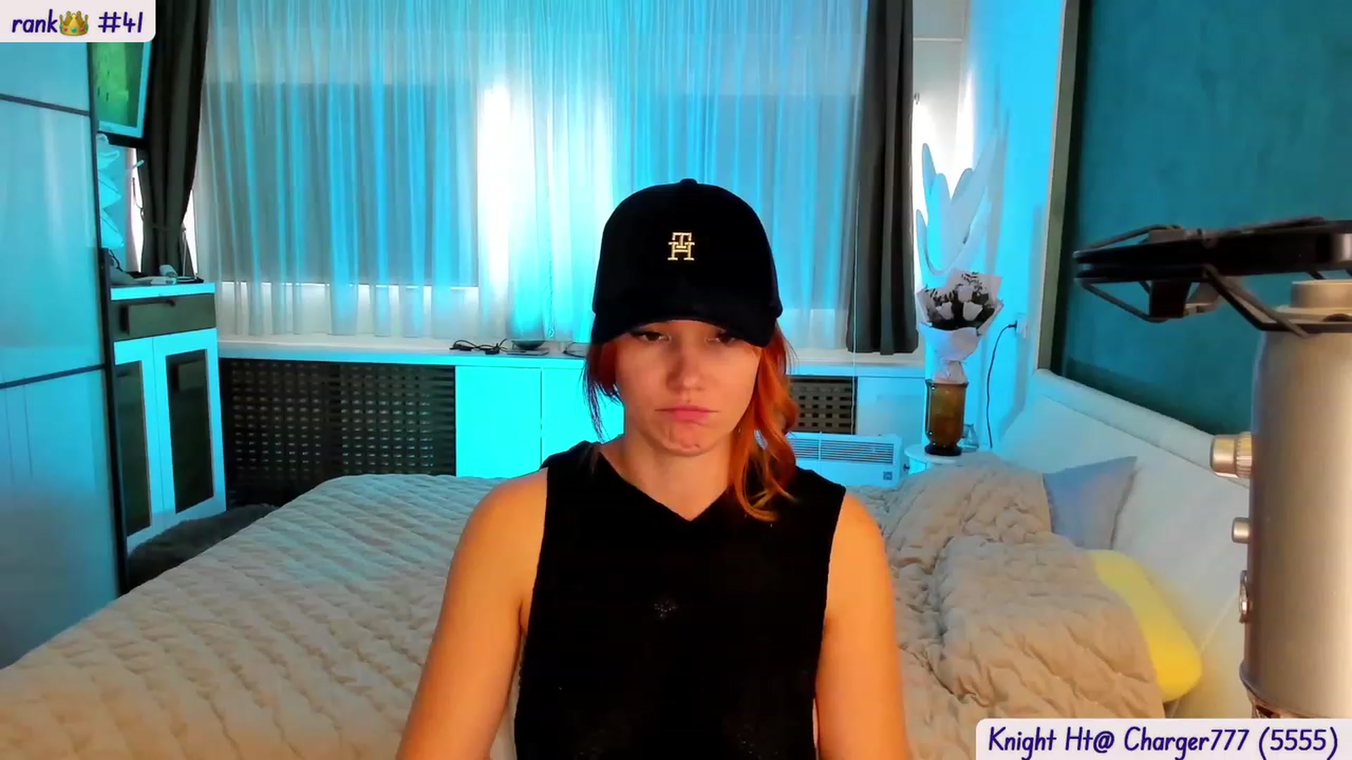Gallery image thumbnail from OnlineGirl_'s myfreecams stream on, 08/13/2023, 08:14 image 5 of 20