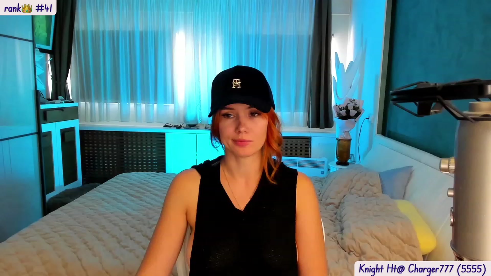 Gallery image thumbnail from OnlineGirl_'s myfreecams stream on, 08/13/2023, 08:14 image 2 of 20