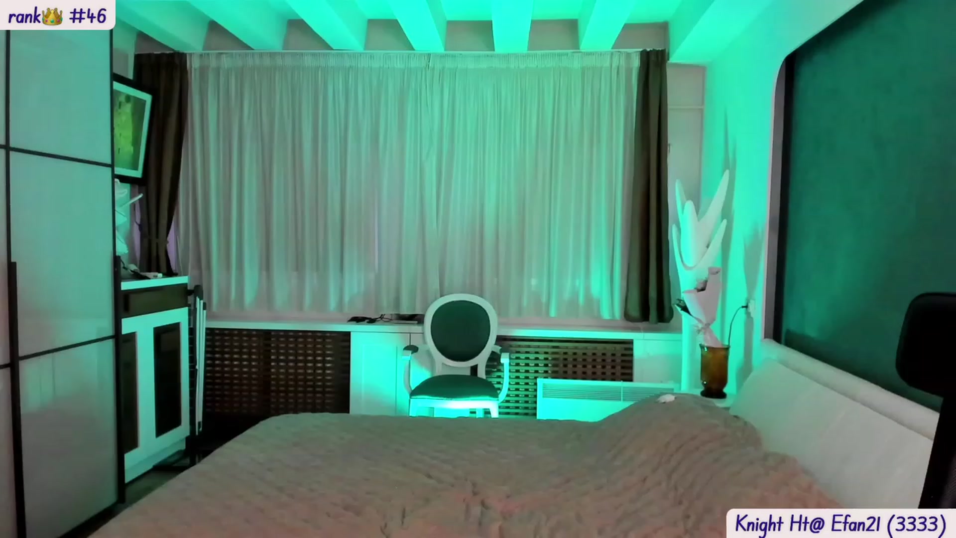 Gallery image thumbnail from OnlineGirl_'s myfreecams stream on, 08/16/2023, 06:12 image 12 of 20