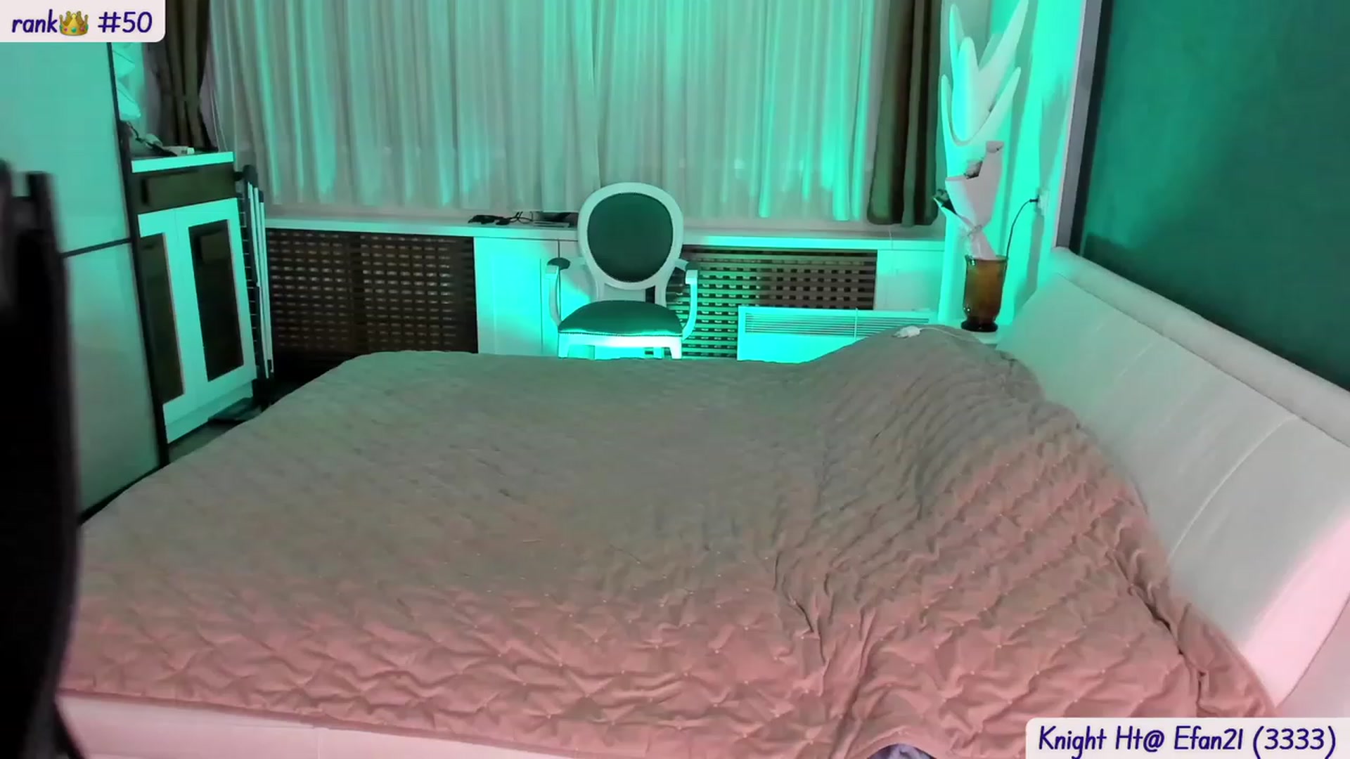 Gallery image thumbnail from OnlineGirl_'s myfreecams stream on, 08/16/2023, 06:12 image 6 of 20