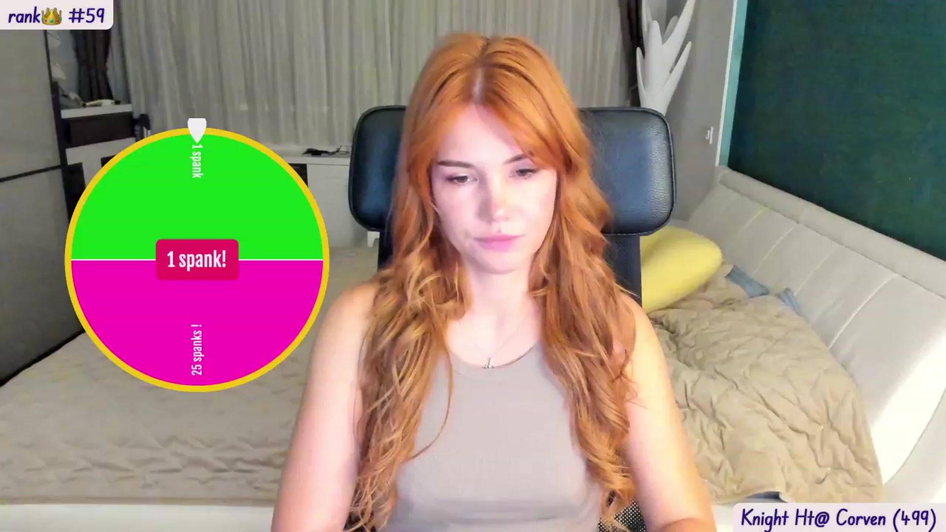 Gallery image thumbnail from OnlineGirl_'s myfreecams stream on, 08/19/2023, 04:33 image 7 of 20