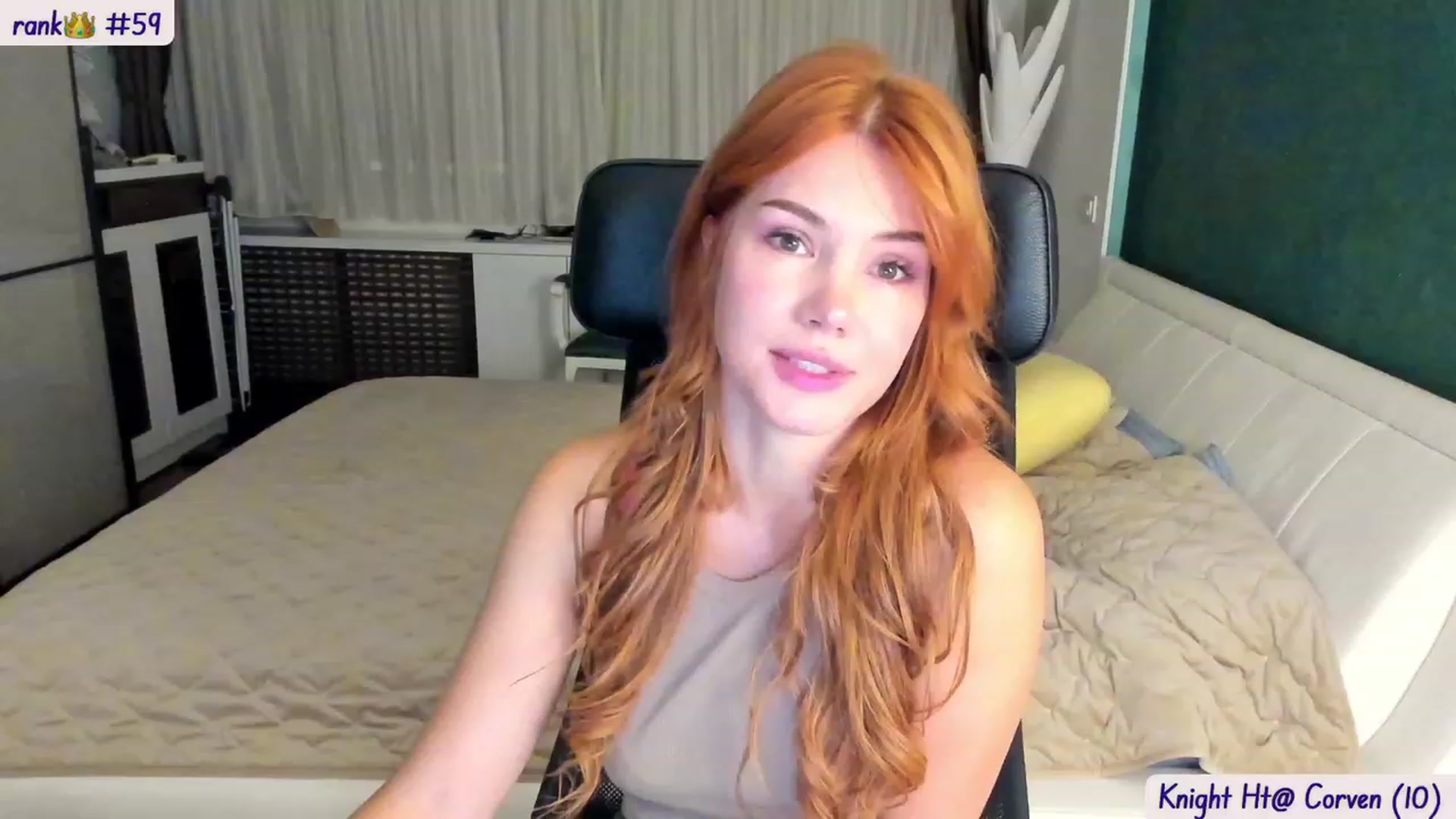 Gallery image thumbnail from OnlineGirl_'s myfreecams stream on, 08/19/2023, 04:33 image 2 of 20