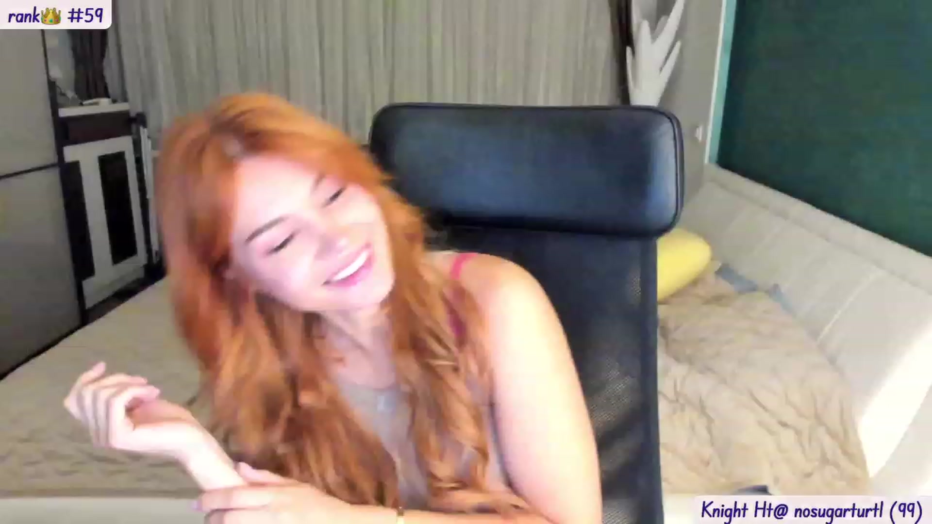 Gallery image thumbnail from OnlineGirl_'s myfreecams stream on, 08/19/2023, 04:33 image 3 of 20