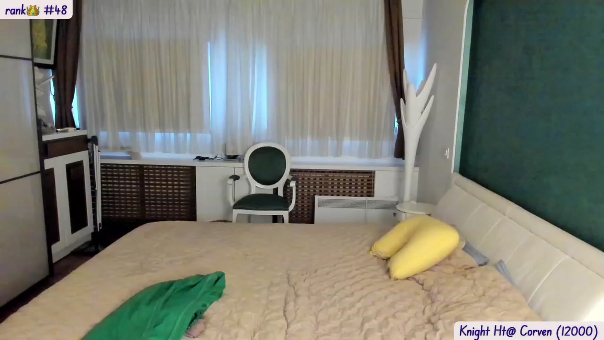Gallery image thumbnail from OnlineGirl_'s myfreecams stream on, 08/19/2023, 04:33 image 17 of 20
