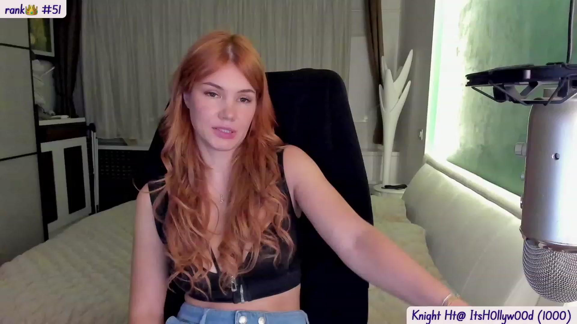 Gallery image thumbnail from OnlineGirl_'s myfreecams stream on, 08/20/2023, 03:50 image 8 of 20