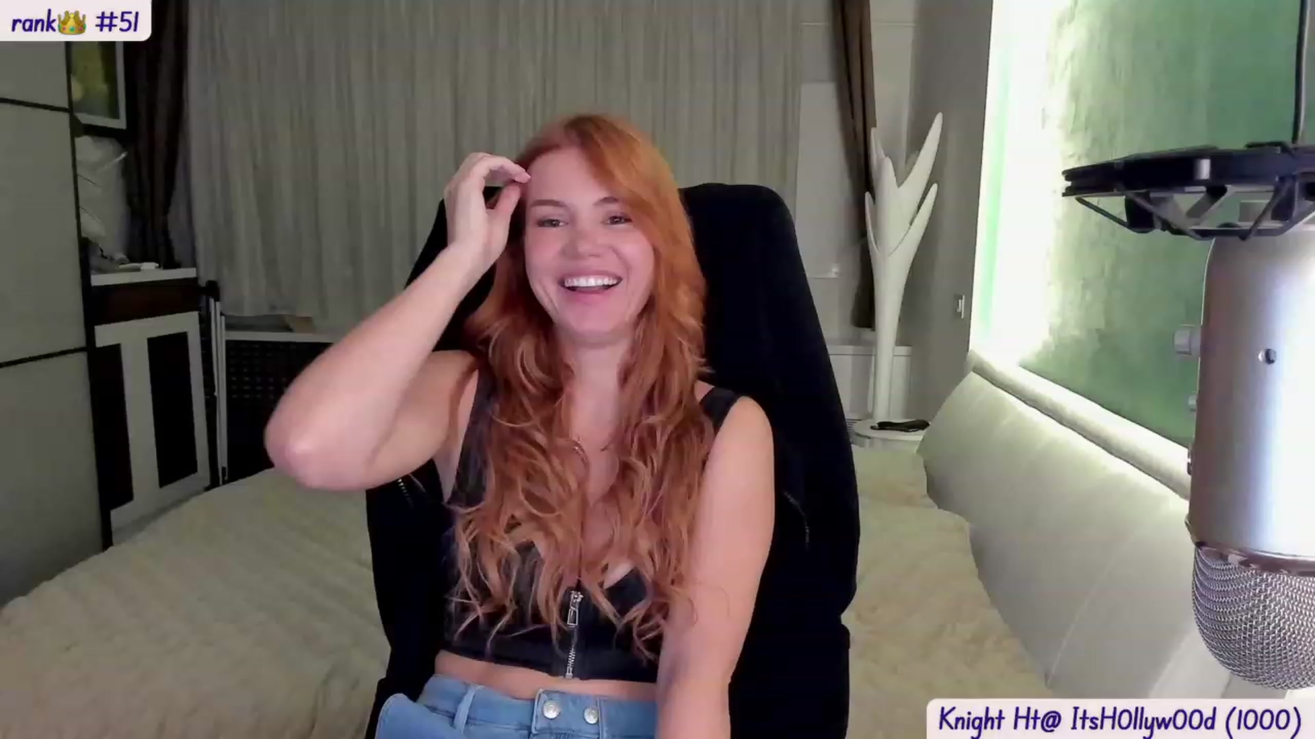 Gallery image thumbnail from OnlineGirl_'s myfreecams stream on, 08/20/2023, 03:50 image 11 of 20