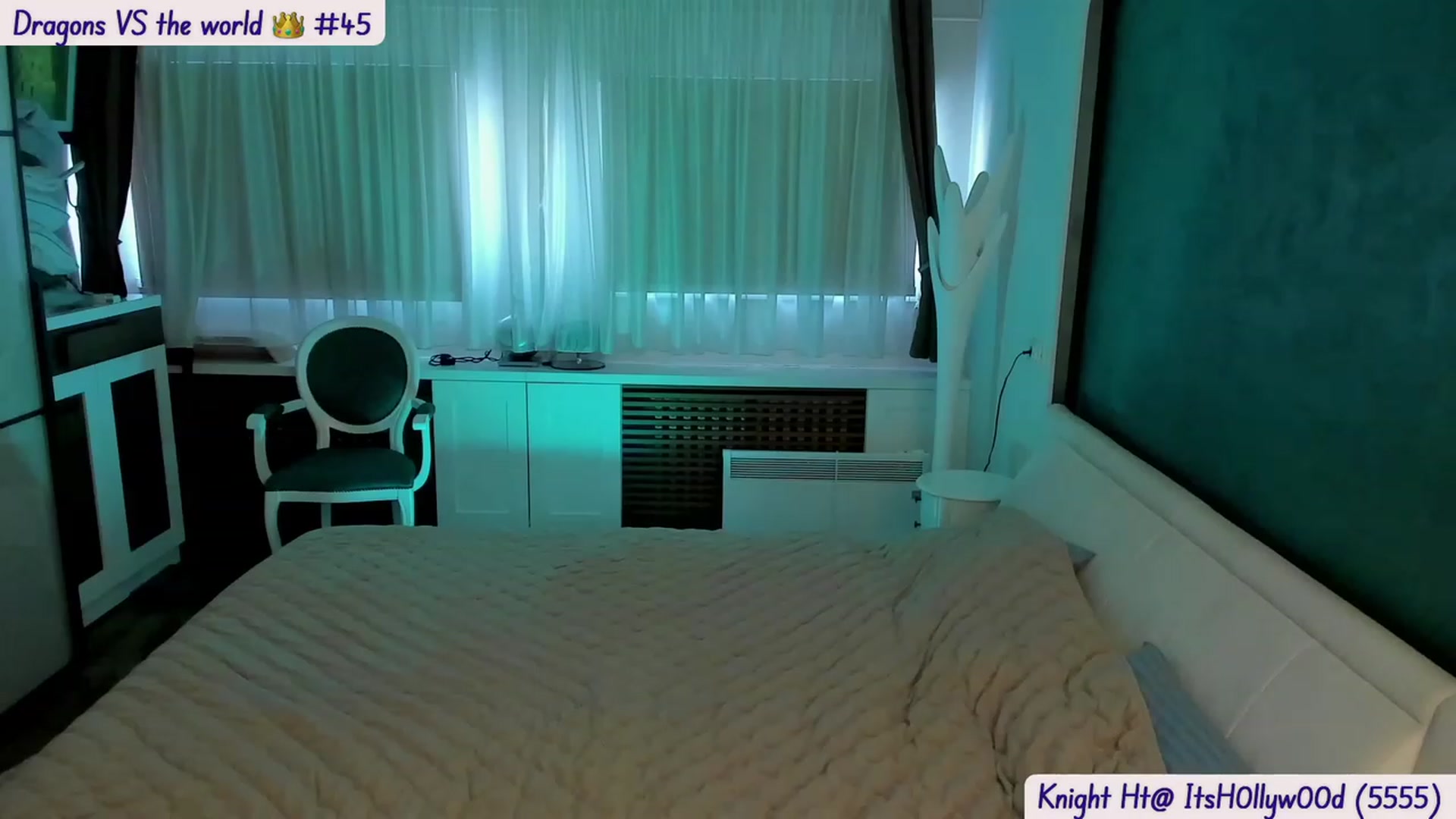 Gallery image thumbnail from OnlineGirl_'s myfreecams stream on, 08/26/2023, 06:11 image 18 of 20