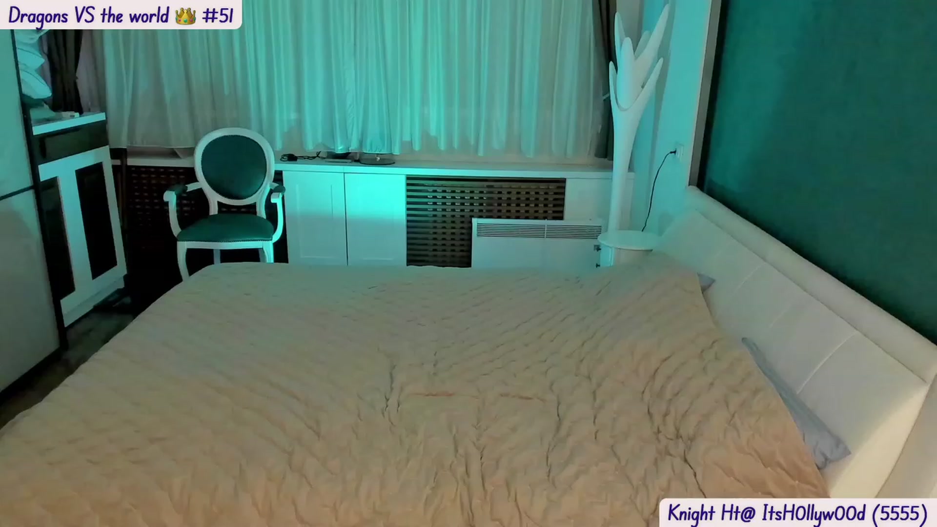 Gallery image thumbnail from OnlineGirl_'s myfreecams stream on, 08/26/2023, 06:11 image 8 of 20