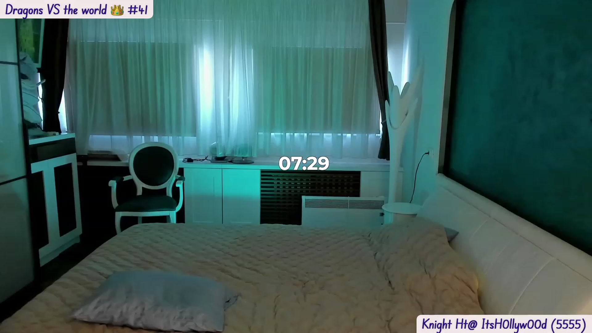 Gallery image thumbnail from OnlineGirl_'s myfreecams stream on, 08/26/2023, 08:17 image 18 of 20