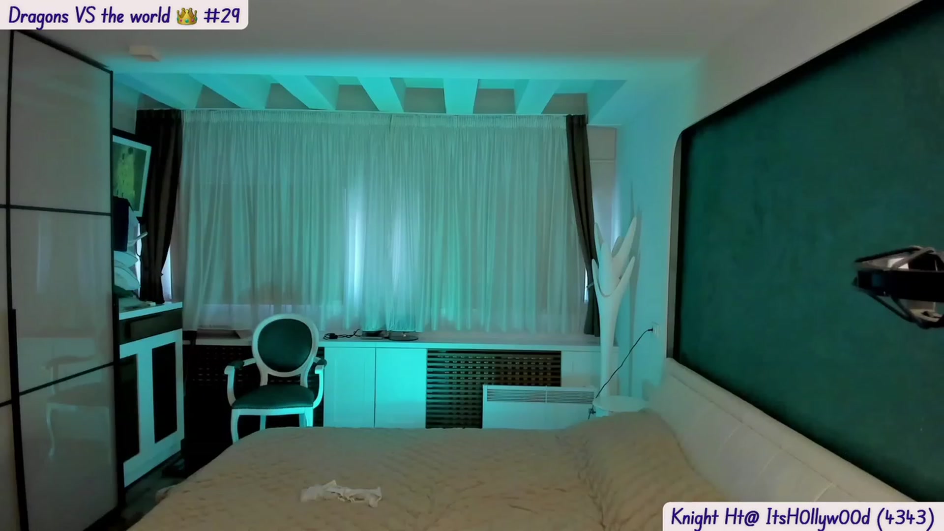 Gallery image thumbnail from OnlineGirl_'s myfreecams stream on, 08/27/2023, 06:36 image 7 of 20