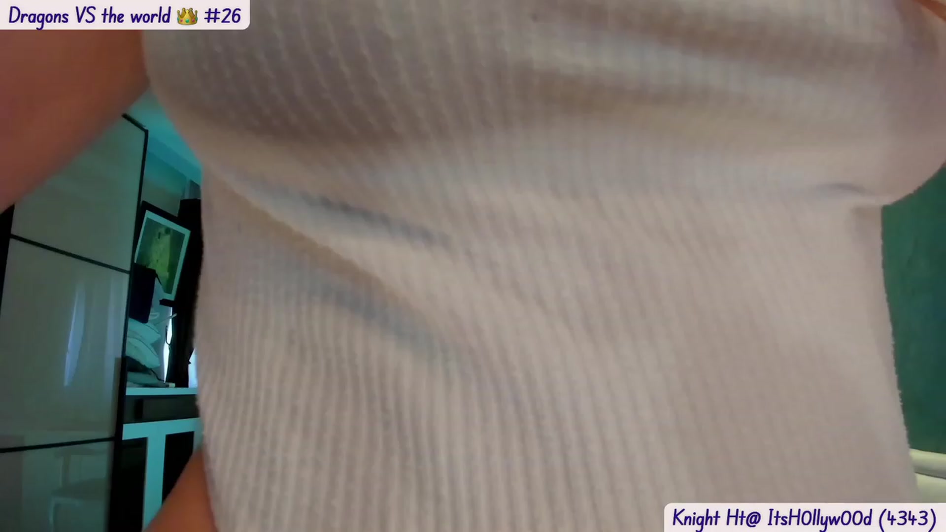 Gallery image thumbnail from OnlineGirl_'s myfreecams stream on, 08/27/2023, 09:07 image 1 of 20