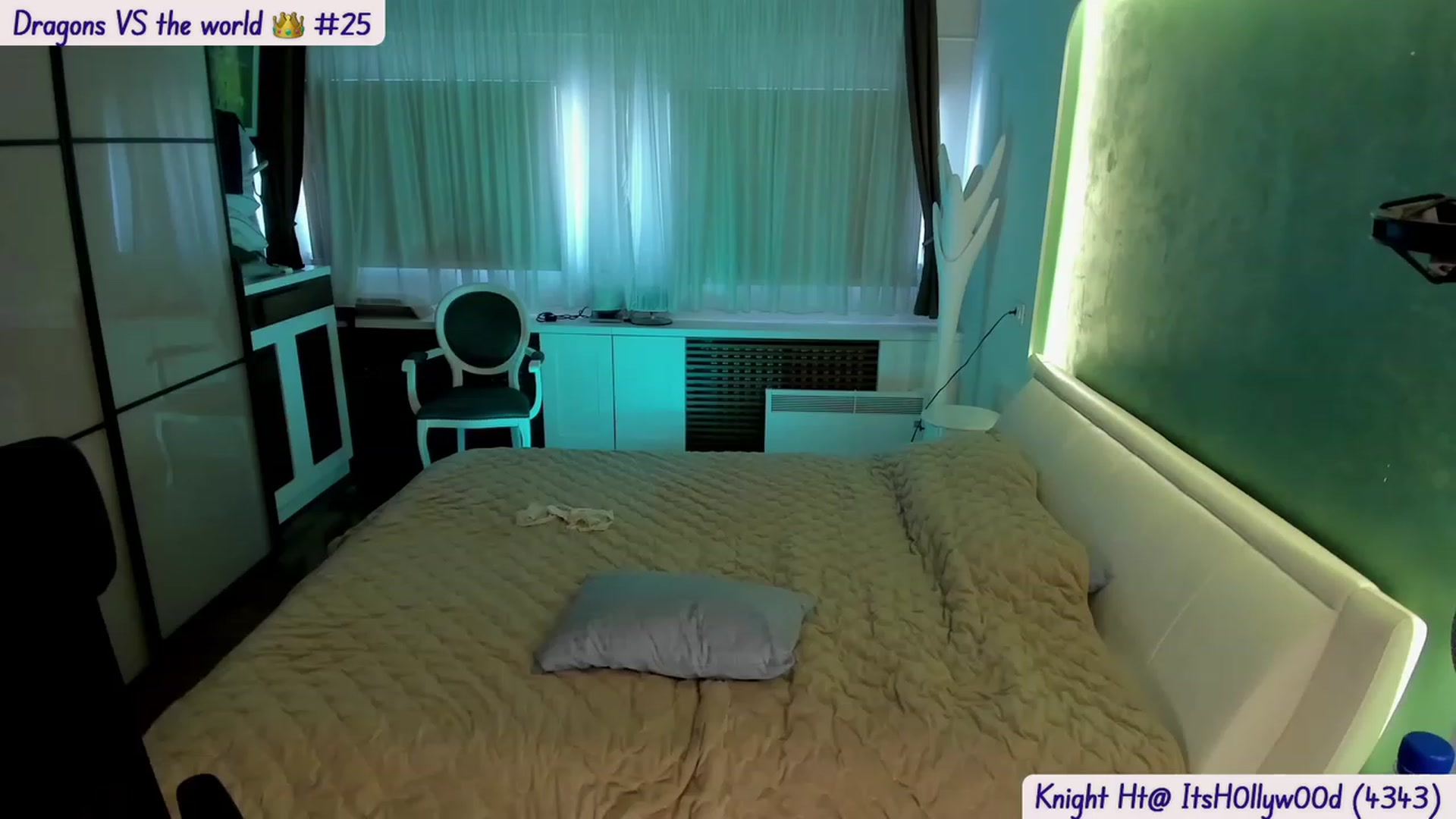 Gallery image thumbnail from OnlineGirl_'s myfreecams stream on, 08/27/2023, 09:07 image 13 of 20