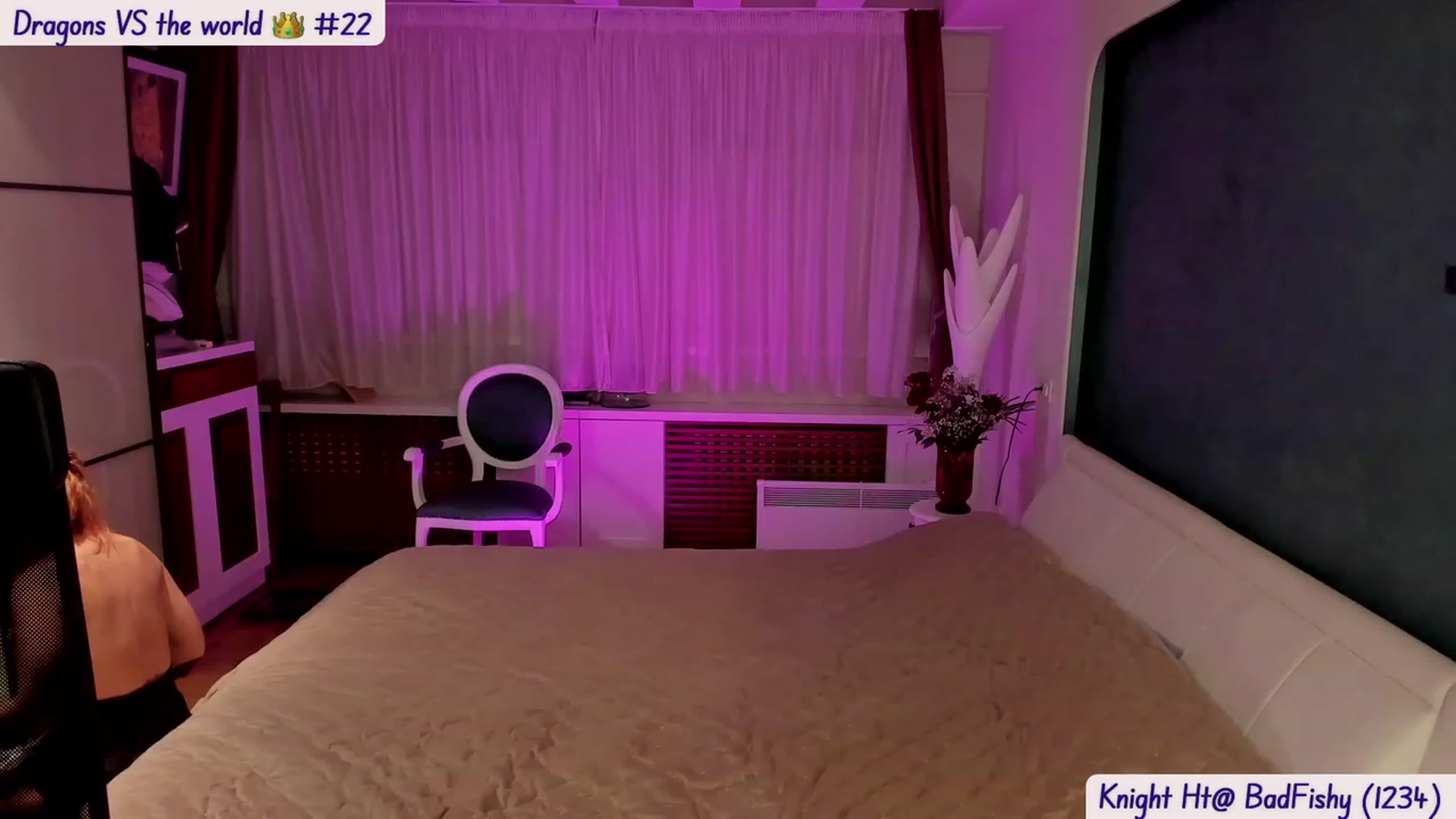 Gallery image thumbnail from OnlineGirl_'s myfreecams stream on, 08/27/2023, 20:57 image 9 of 20