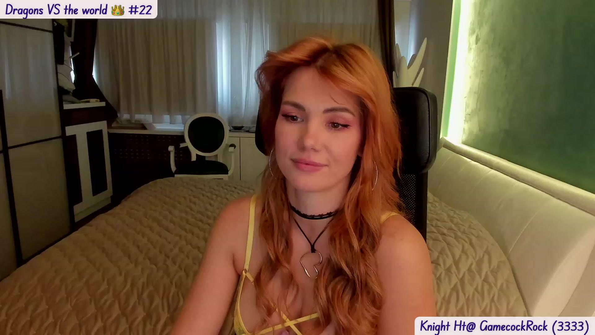 Gallery image thumbnail from OnlineGirl_'s myfreecams stream on, 08/31/2023, 05:52 image 15 of 20