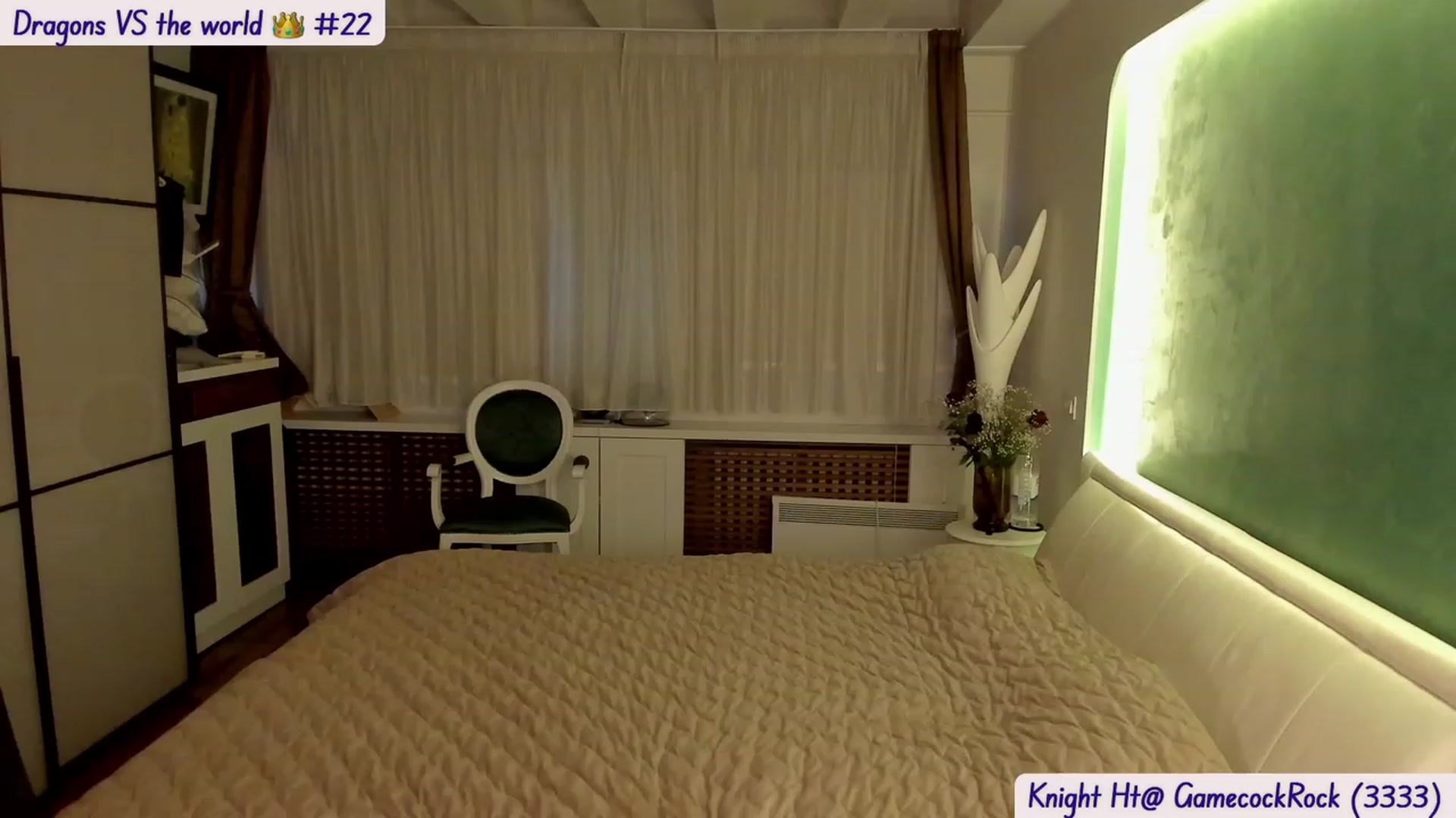 Gallery image thumbnail from OnlineGirl_'s myfreecams stream on, 08/31/2023, 05:52 image 9 of 20