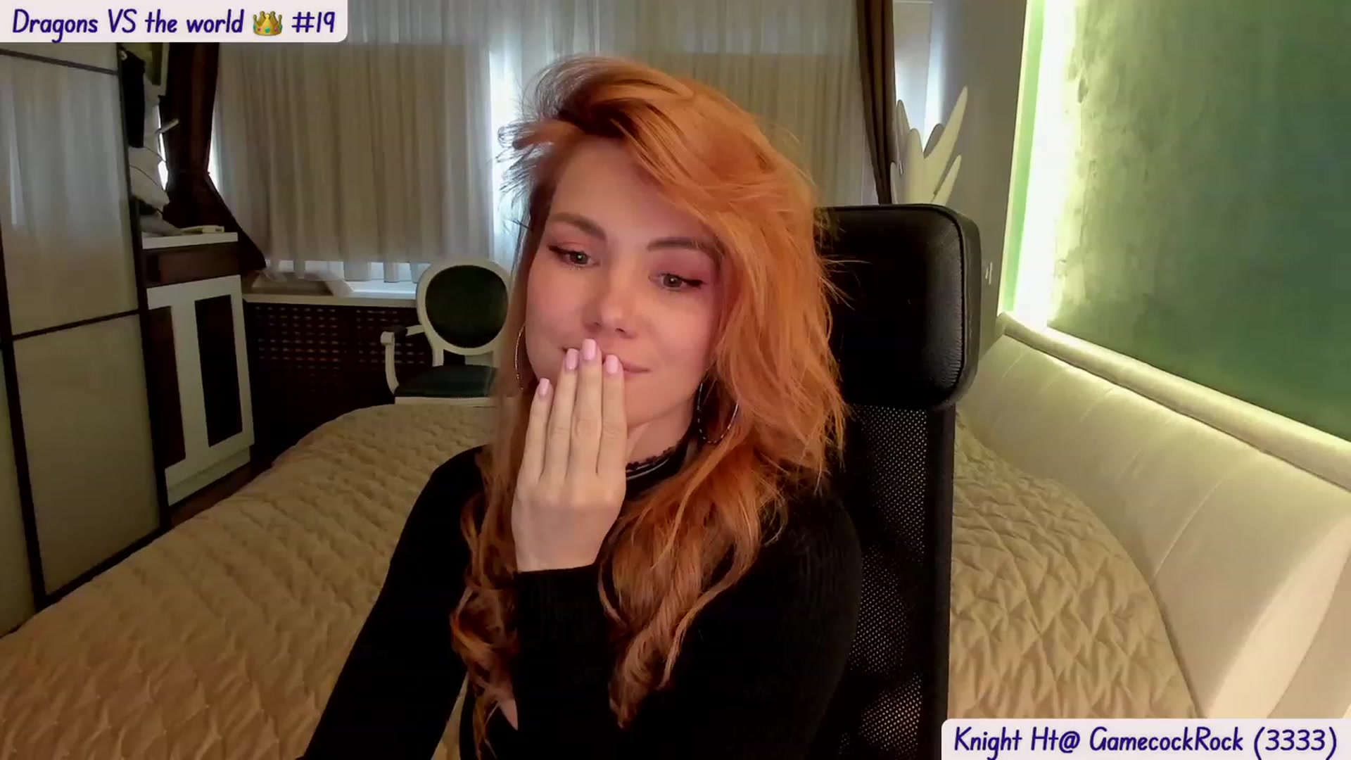 Gallery image thumbnail from OnlineGirl_'s myfreecams stream on, 08/31/2023, 05:52 image 19 of 20