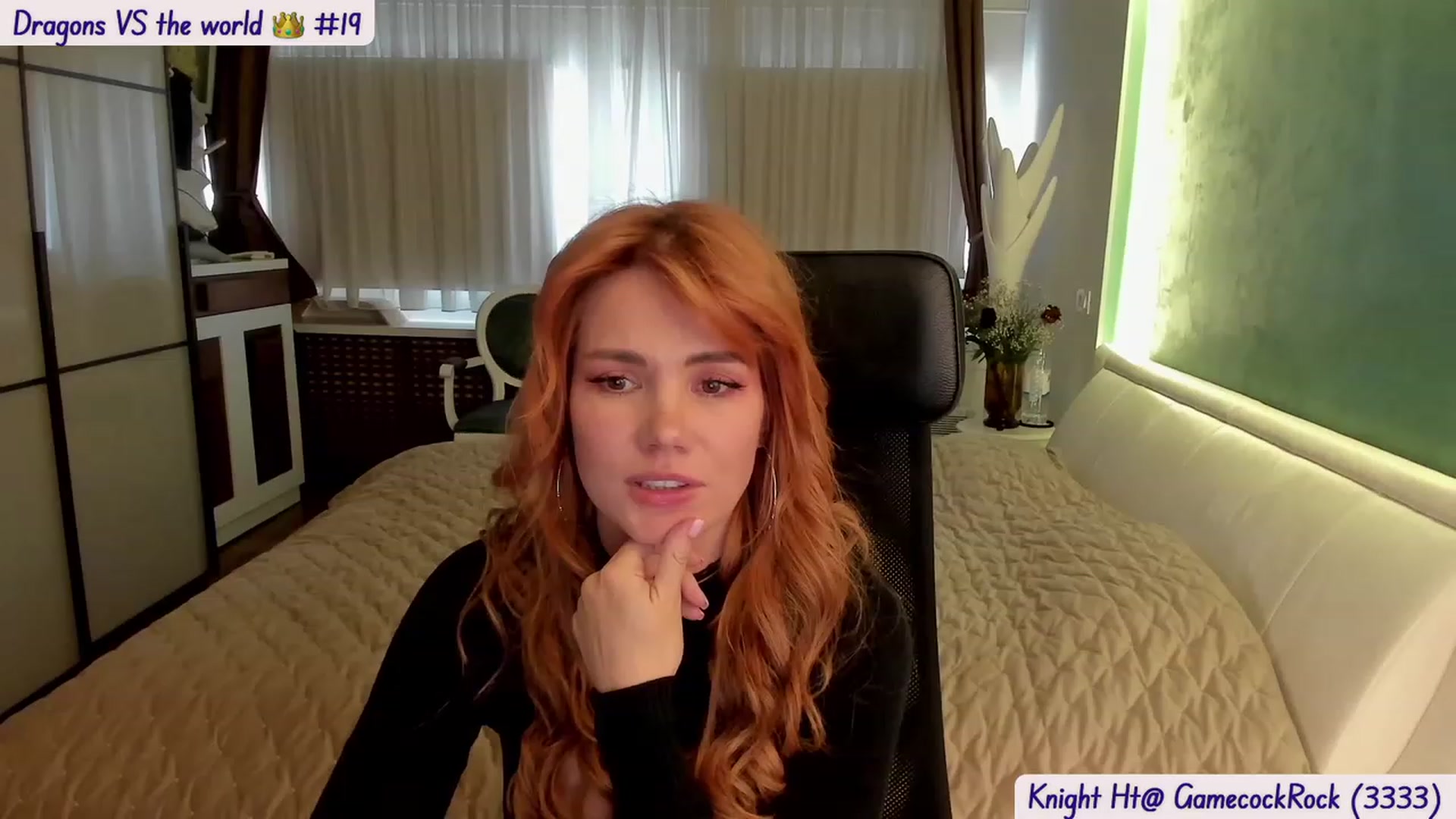 Gallery image thumbnail from OnlineGirl_'s myfreecams stream on, 08/31/2023, 07:20 image 20 of 20