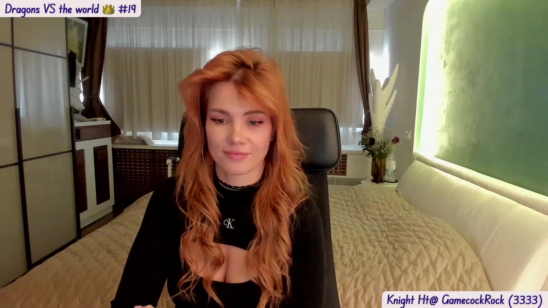 Gallery image thumbnail from OnlineGirl_'s myfreecams stream on, 08/31/2023, 07:20 image 11 of 20