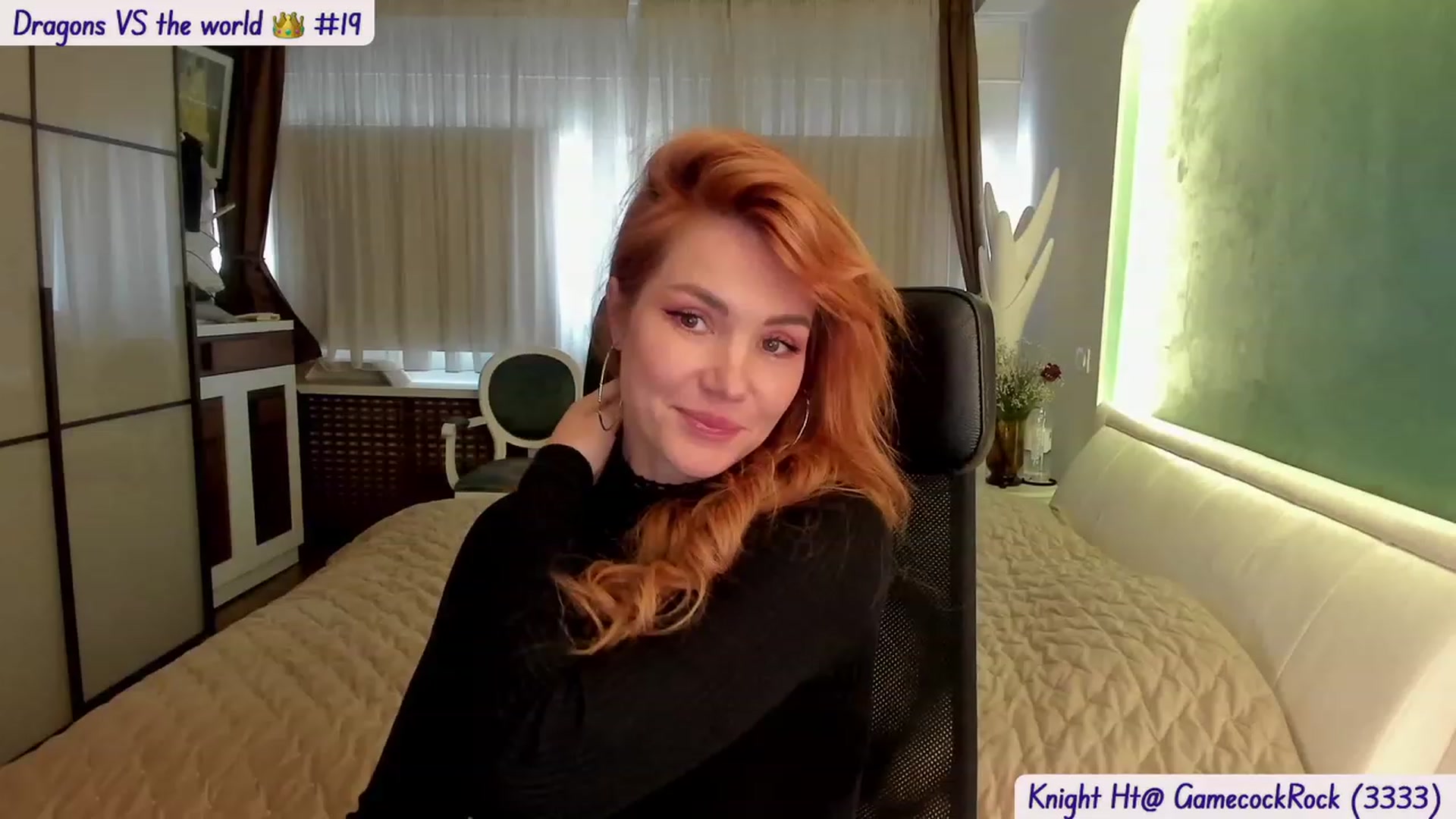 Gallery image thumbnail from OnlineGirl_'s myfreecams stream on, 08/31/2023, 07:20 image 9 of 20