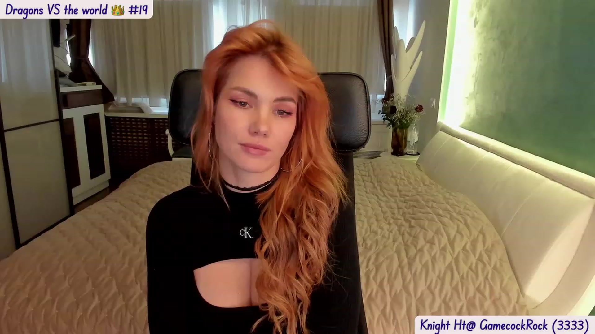 Gallery image thumbnail from OnlineGirl_'s myfreecams stream on, 08/31/2023, 07:20 image 1 of 20