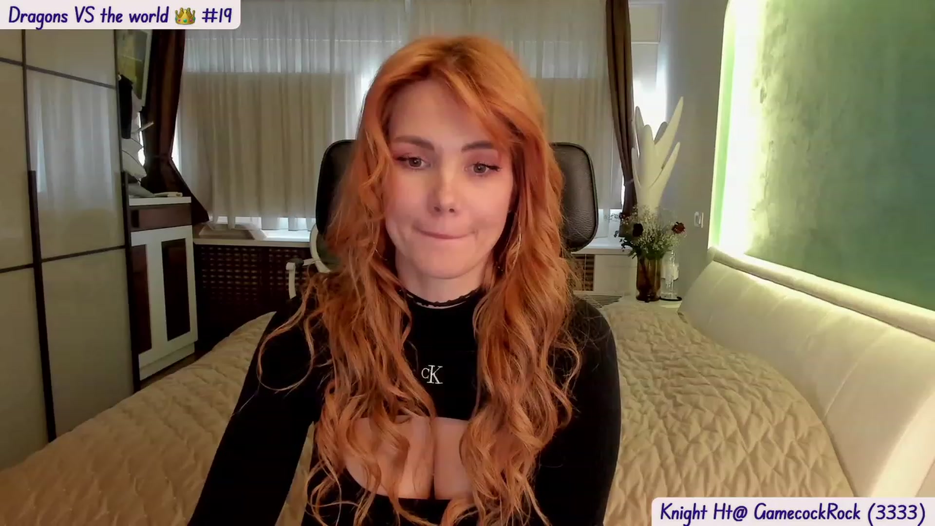 Gallery image thumbnail from OnlineGirl_'s myfreecams stream on, 08/31/2023, 07:20 image 19 of 20