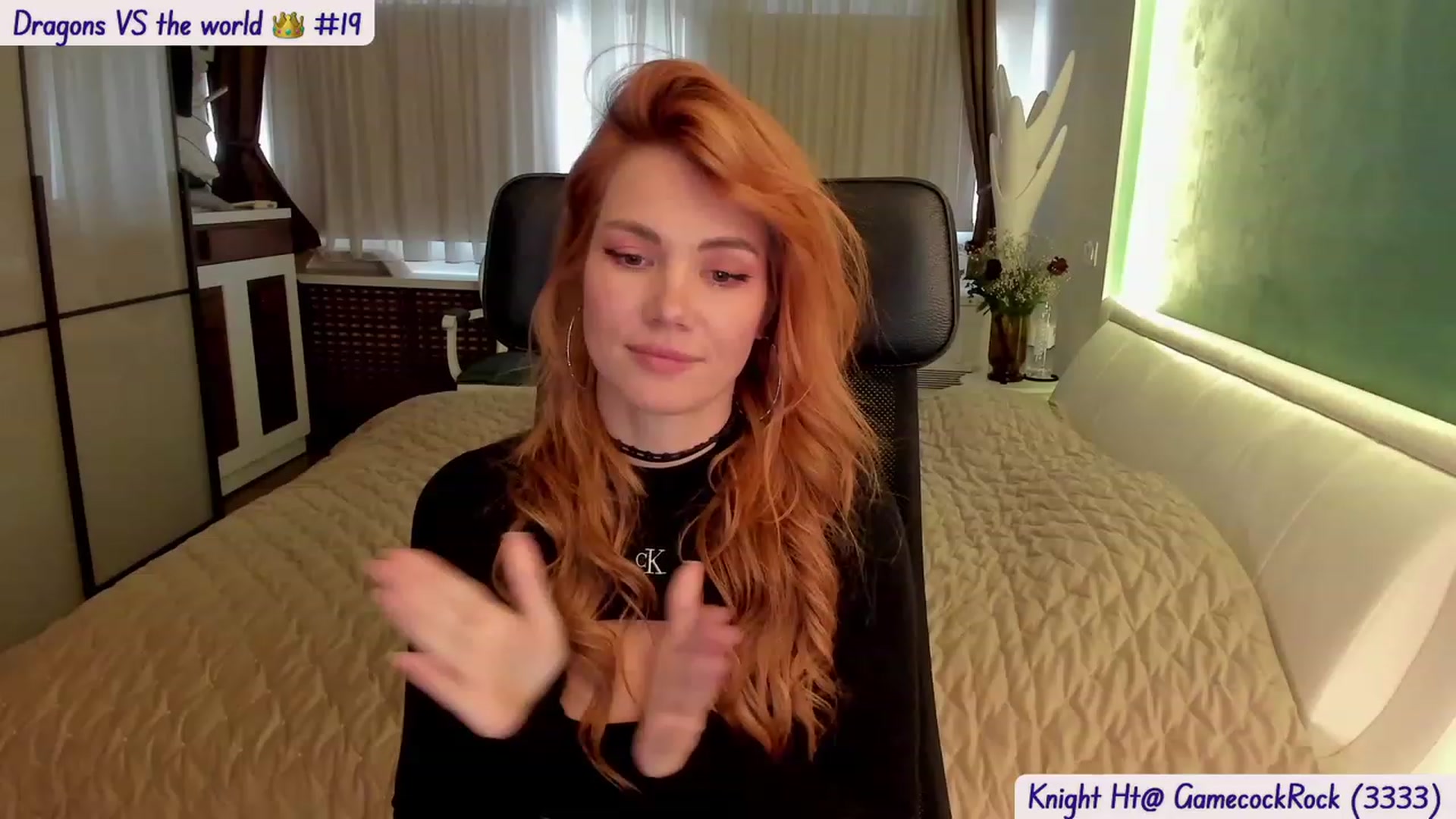 Gallery image thumbnail from OnlineGirl_'s myfreecams stream on, 08/31/2023, 07:20 image 6 of 20