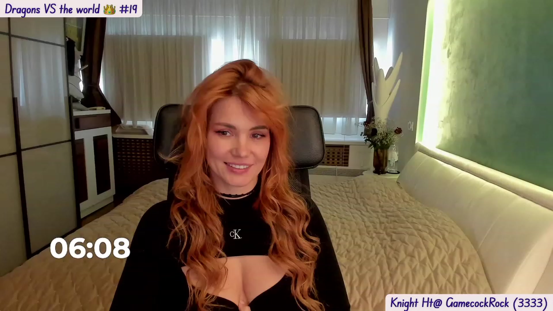 Gallery image thumbnail from OnlineGirl_'s myfreecams stream on, 08/31/2023, 08:32 image 19 of 20