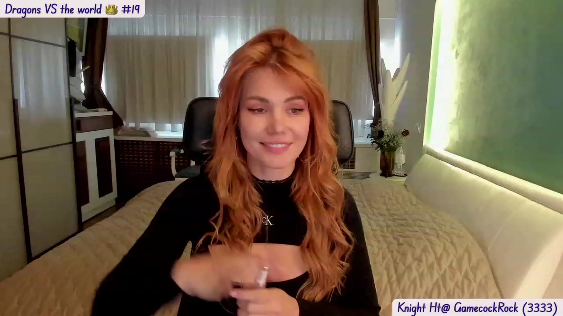 Gallery image thumbnail from OnlineGirl_'s myfreecams stream on, 08/31/2023, 08:32 image 17 of 20