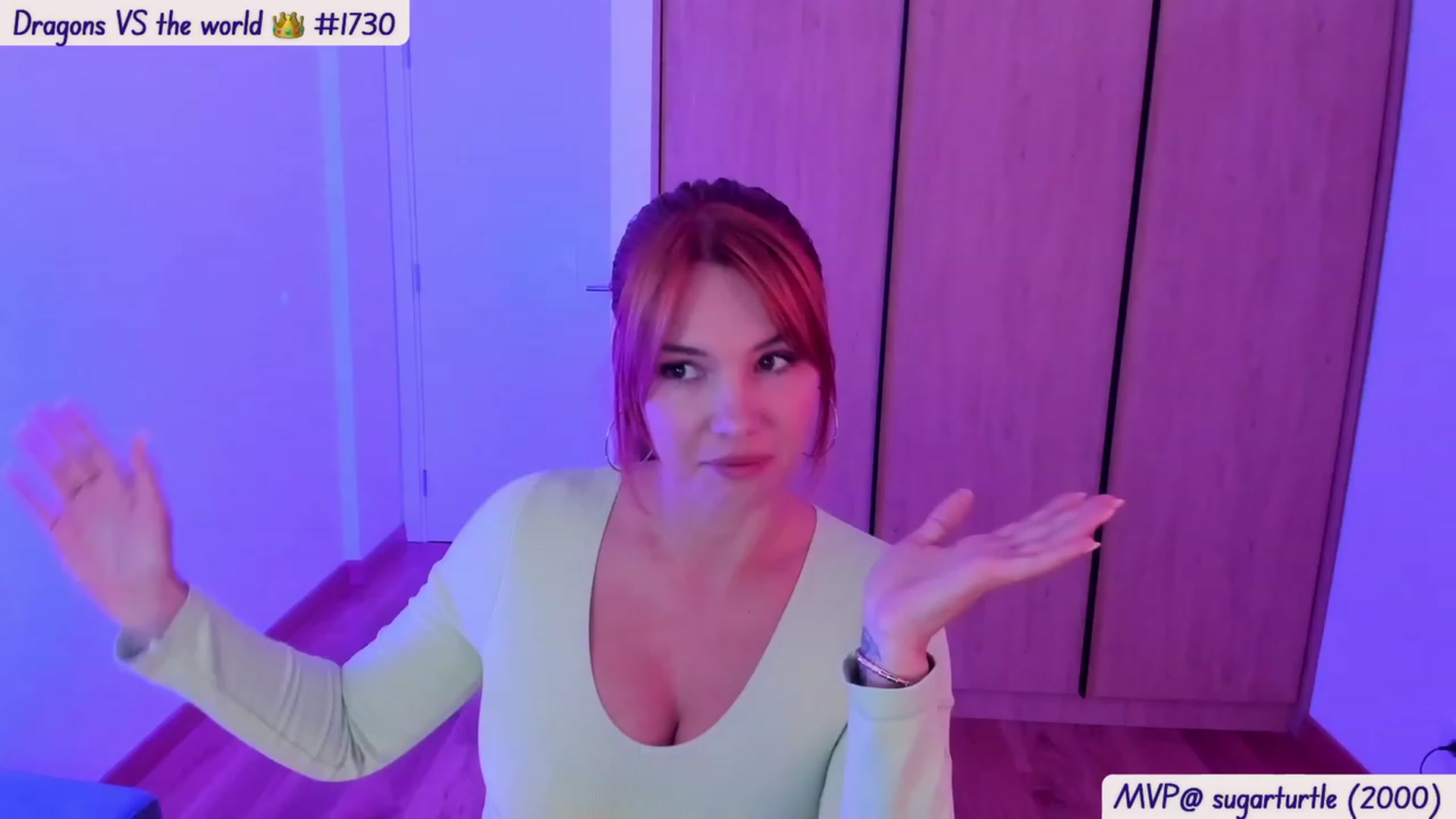 Gallery image thumbnail from OnlineGirl_'s myfreecams stream on, 09/16/2023, 02:45 image 11 of 20
