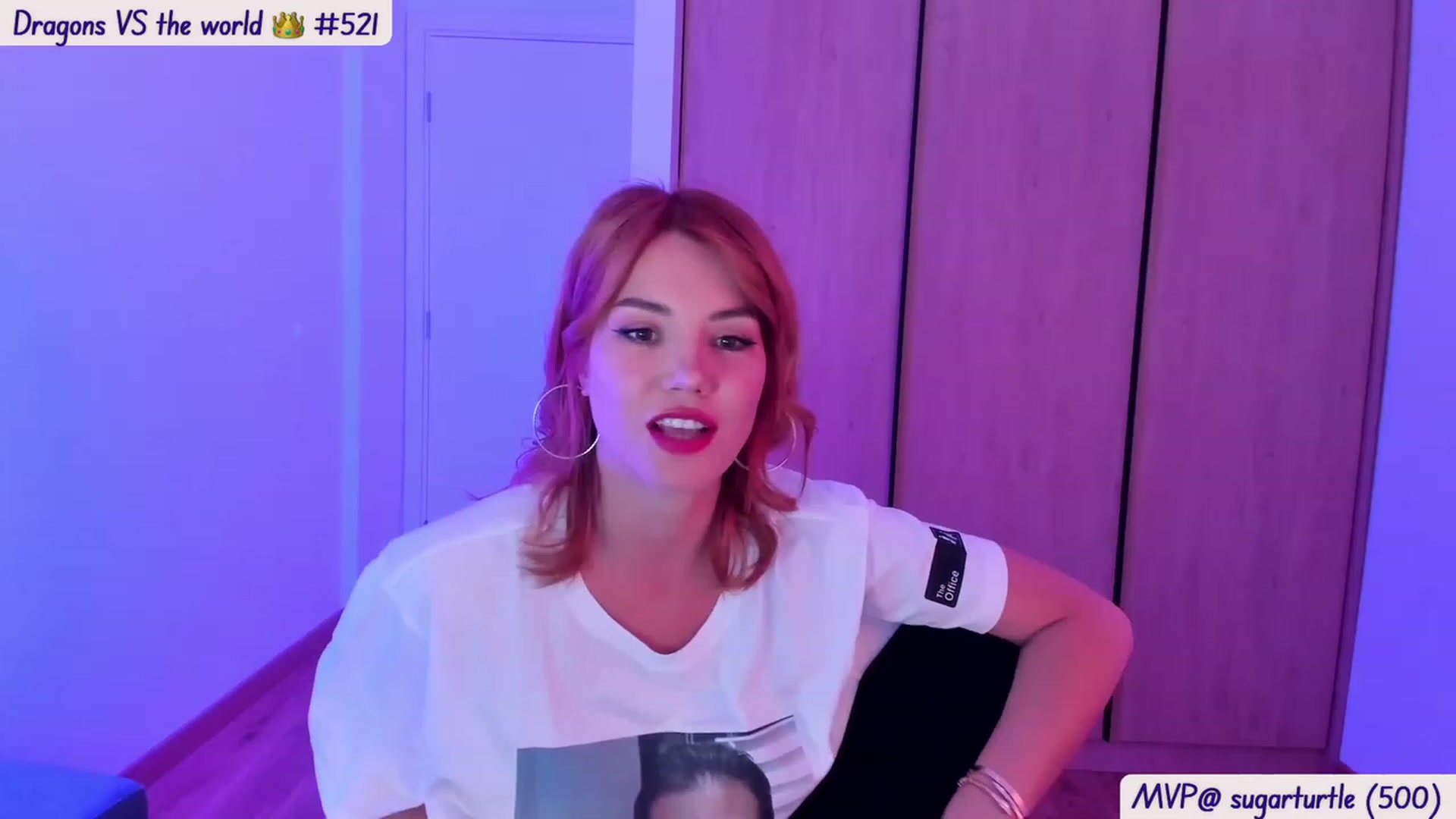 Gallery image thumbnail from OnlineGirl_'s myfreecams stream on, 09/16/2023, 21:09 image 3 of 20