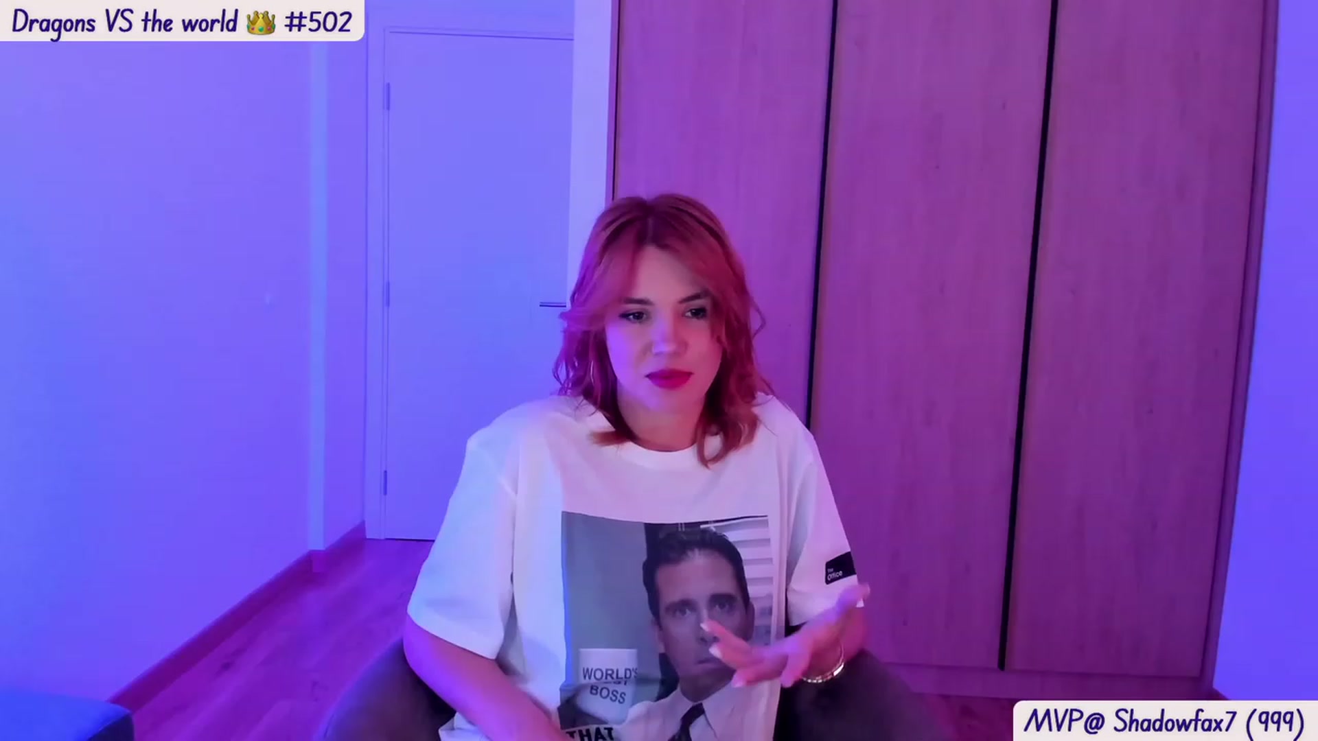 Gallery image thumbnail from OnlineGirl_'s myfreecams stream on, 09/16/2023, 21:09 image 6 of 20