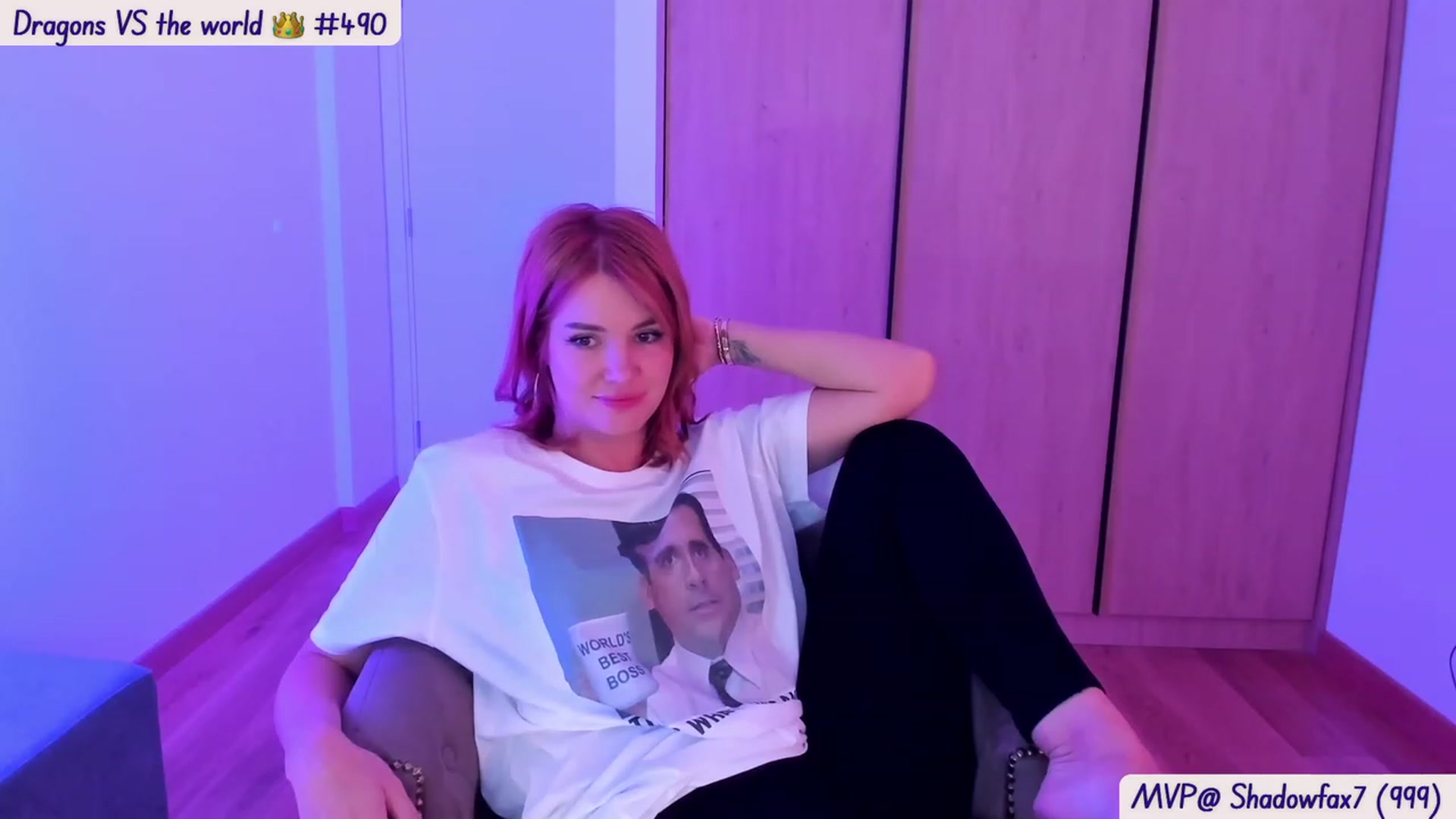 Gallery image thumbnail from OnlineGirl_'s myfreecams stream on, 09/16/2023, 21:09 image 17 of 20