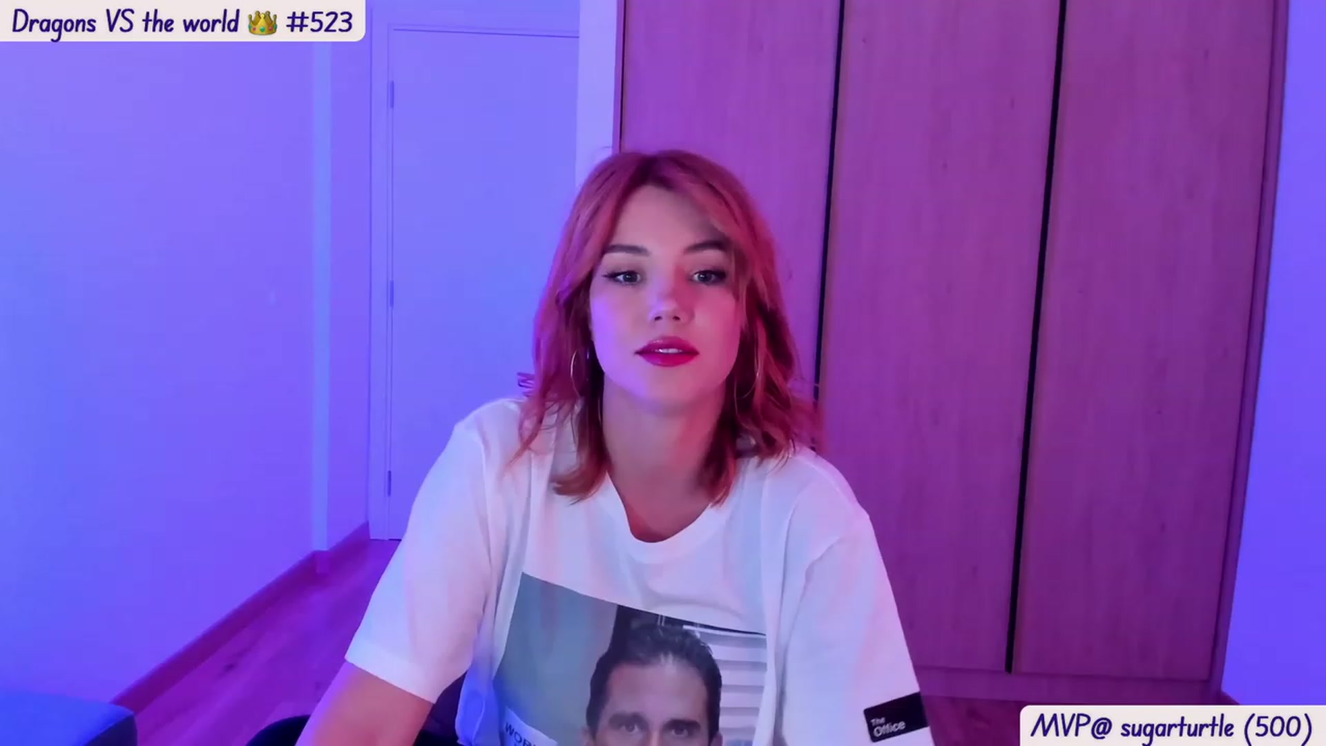Gallery image thumbnail from OnlineGirl_'s myfreecams stream on, 09/16/2023, 21:09 image 2 of 20