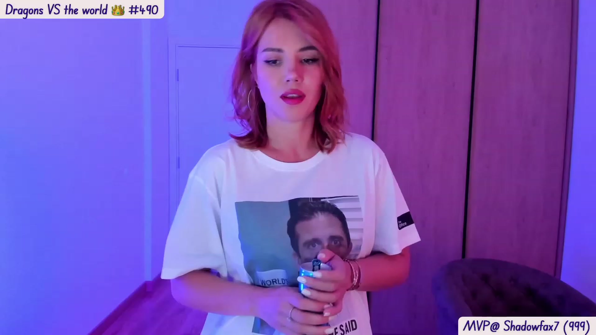 Gallery image thumbnail from OnlineGirl_'s myfreecams stream on, 09/16/2023, 21:09 image 7 of 20
